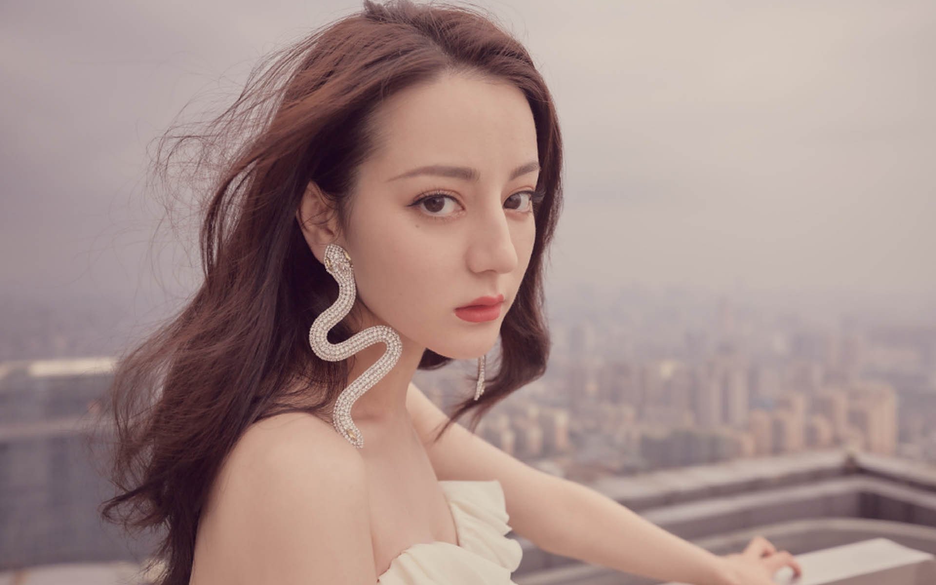 开云体育-智利掠食者的盛宴，世界排名焦点战，那不勒斯成盘中餐