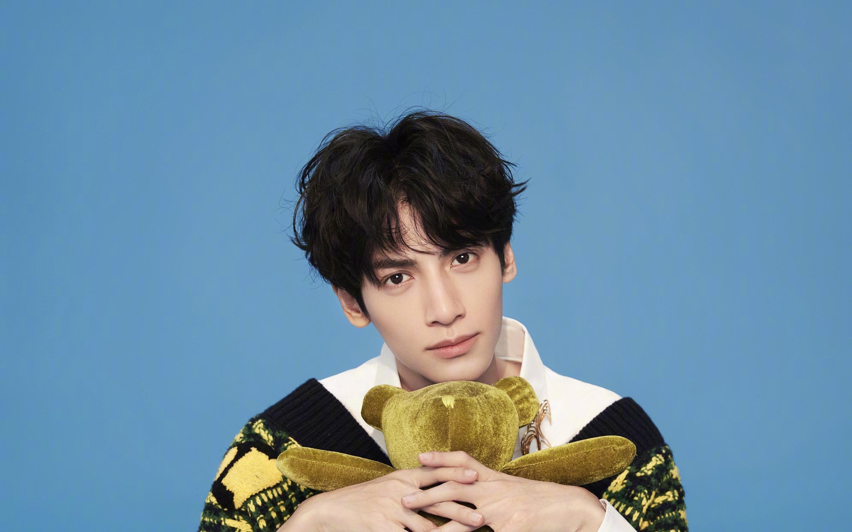 血脉觉醒，当冰岛足球制霸圣西罗，与迪亚斯在西决生死战的英雄时刻