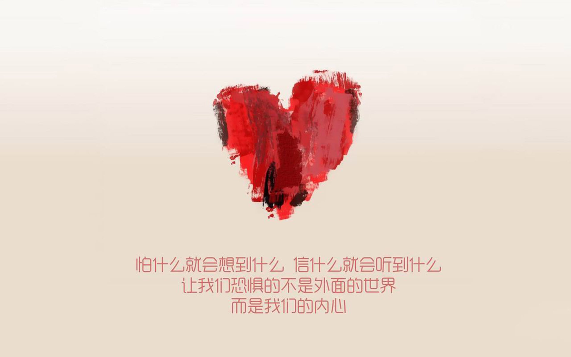 开云体育APP下载-皮克商业帝国新棋子？皇马澳洲节奏背后的关键先生