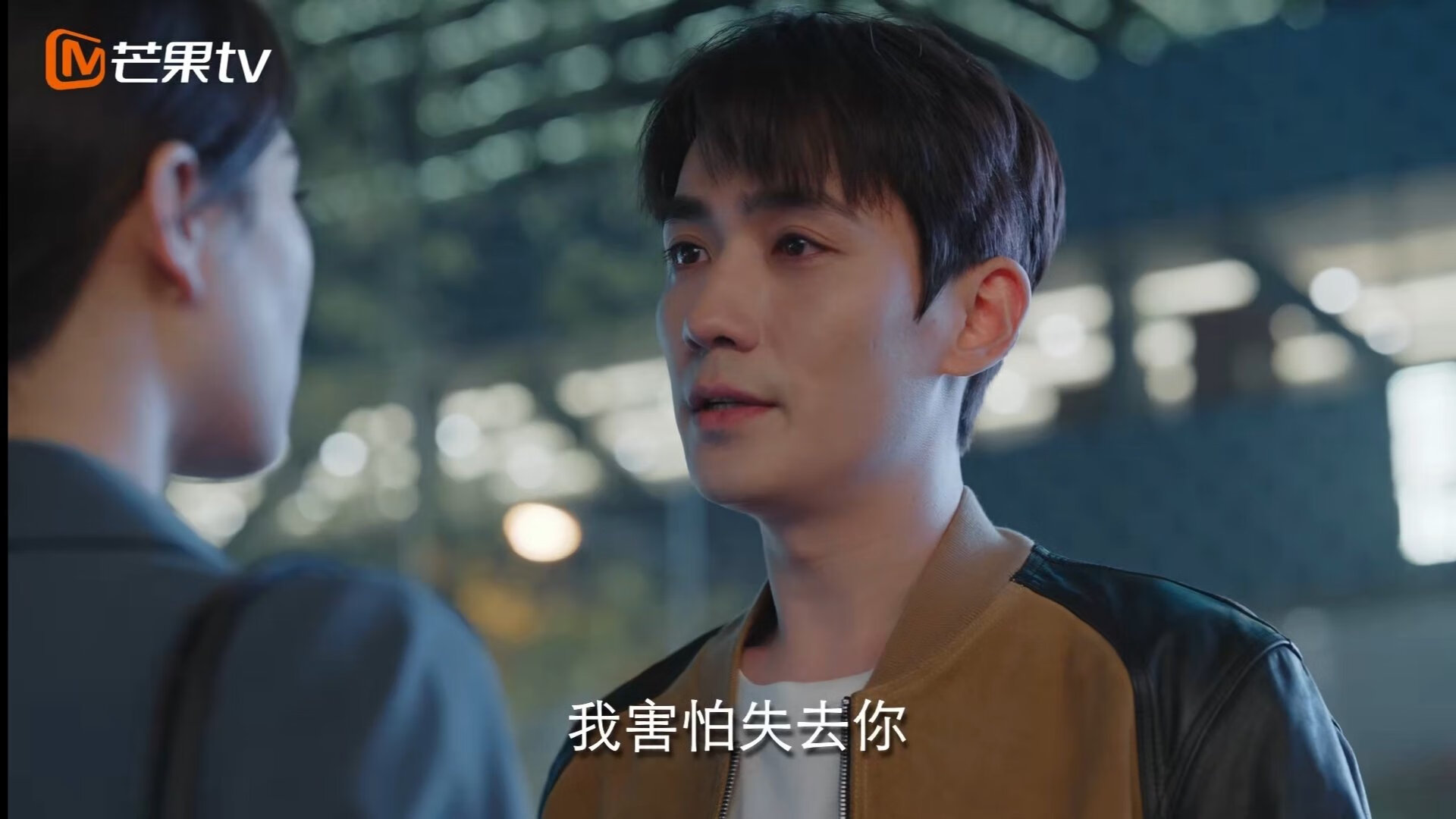 开云体育app-平行交叠，当瑞典的维京足球征服南半球，加维却在F1赛道上踩下争冠油门