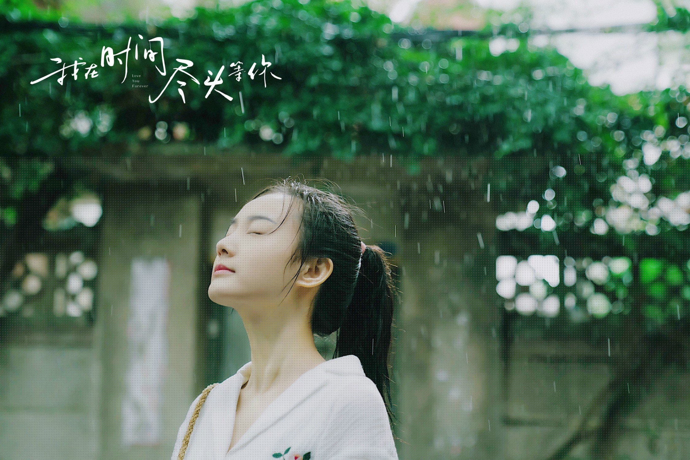 奥运周期关键战之夜,霍勒迪打出统治级数据,今夏定义战