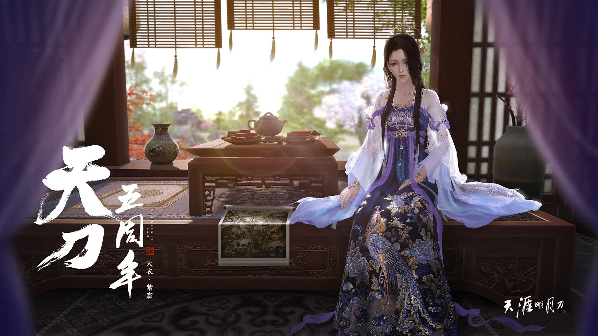 坚韧战士与美学终结，赖斯冰血封喉，西班牙强行改写阿根廷黄金时代