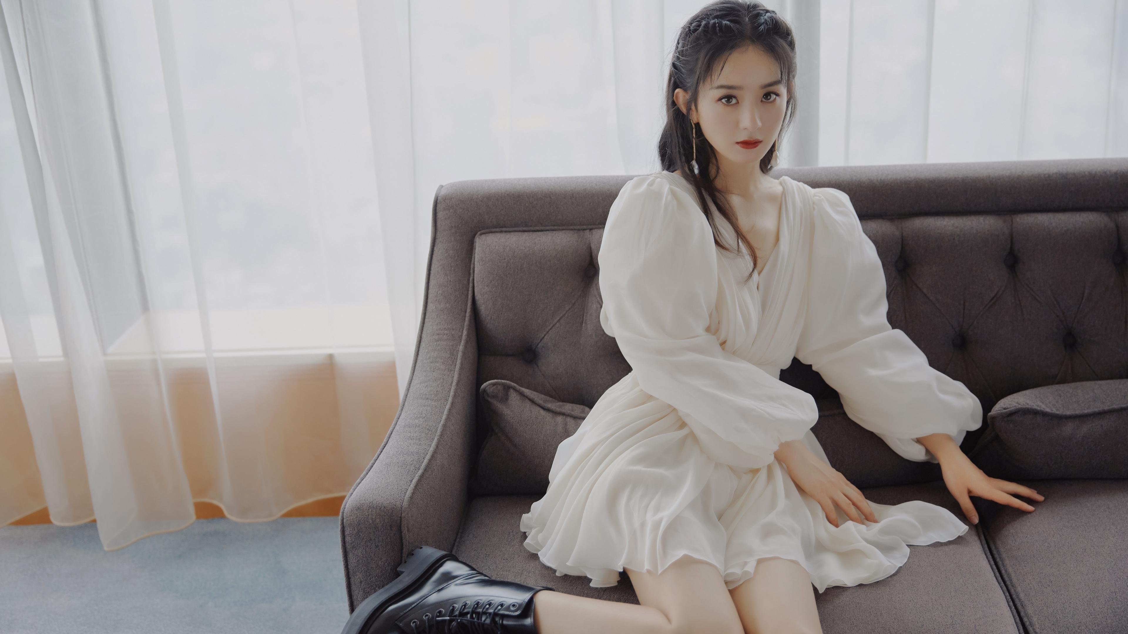 双星破晓，当切特封神德比与文班亚马重铸马刺荣光