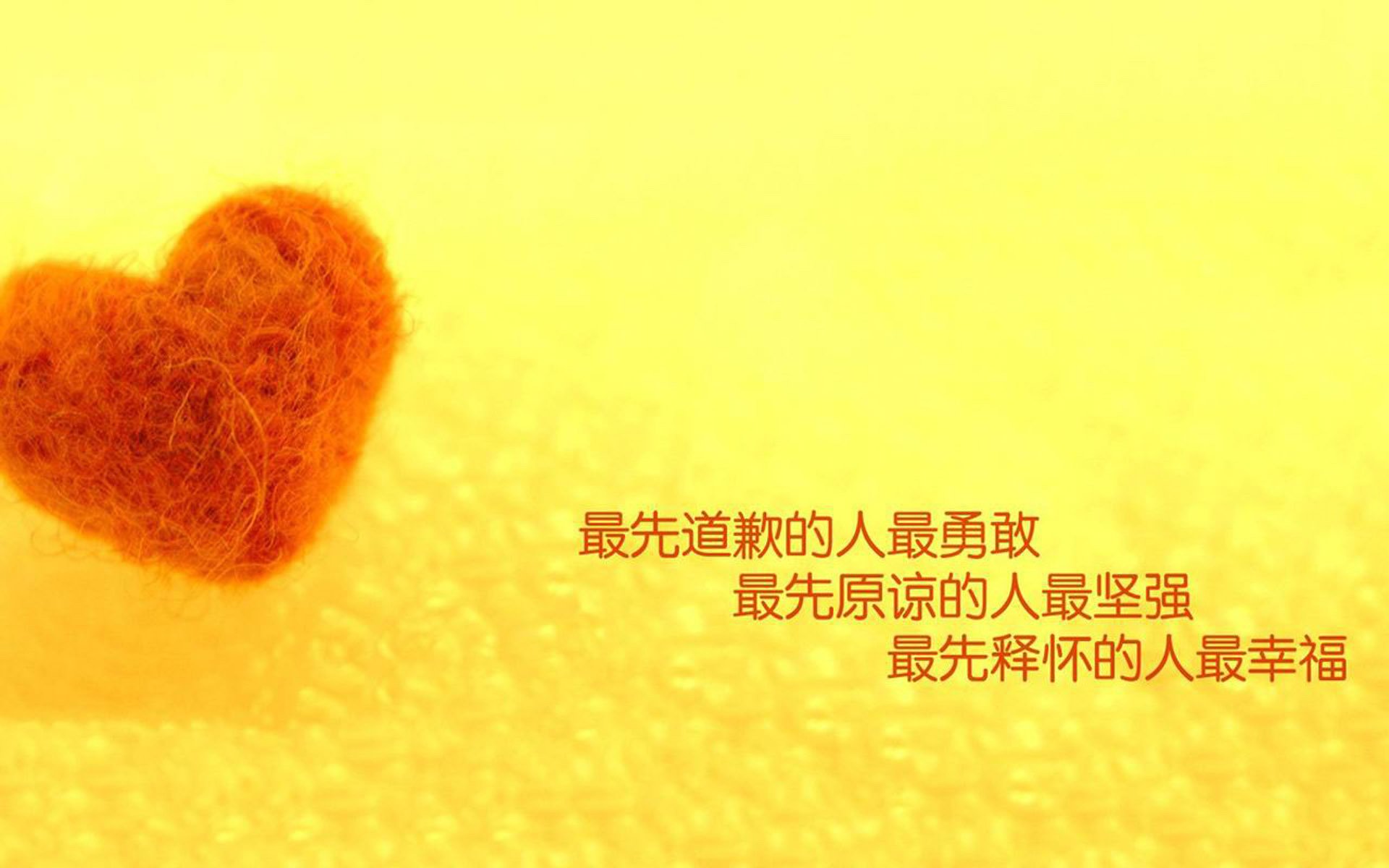 双星破晓，当切特封神德比与文班亚马重铸马刺荣光