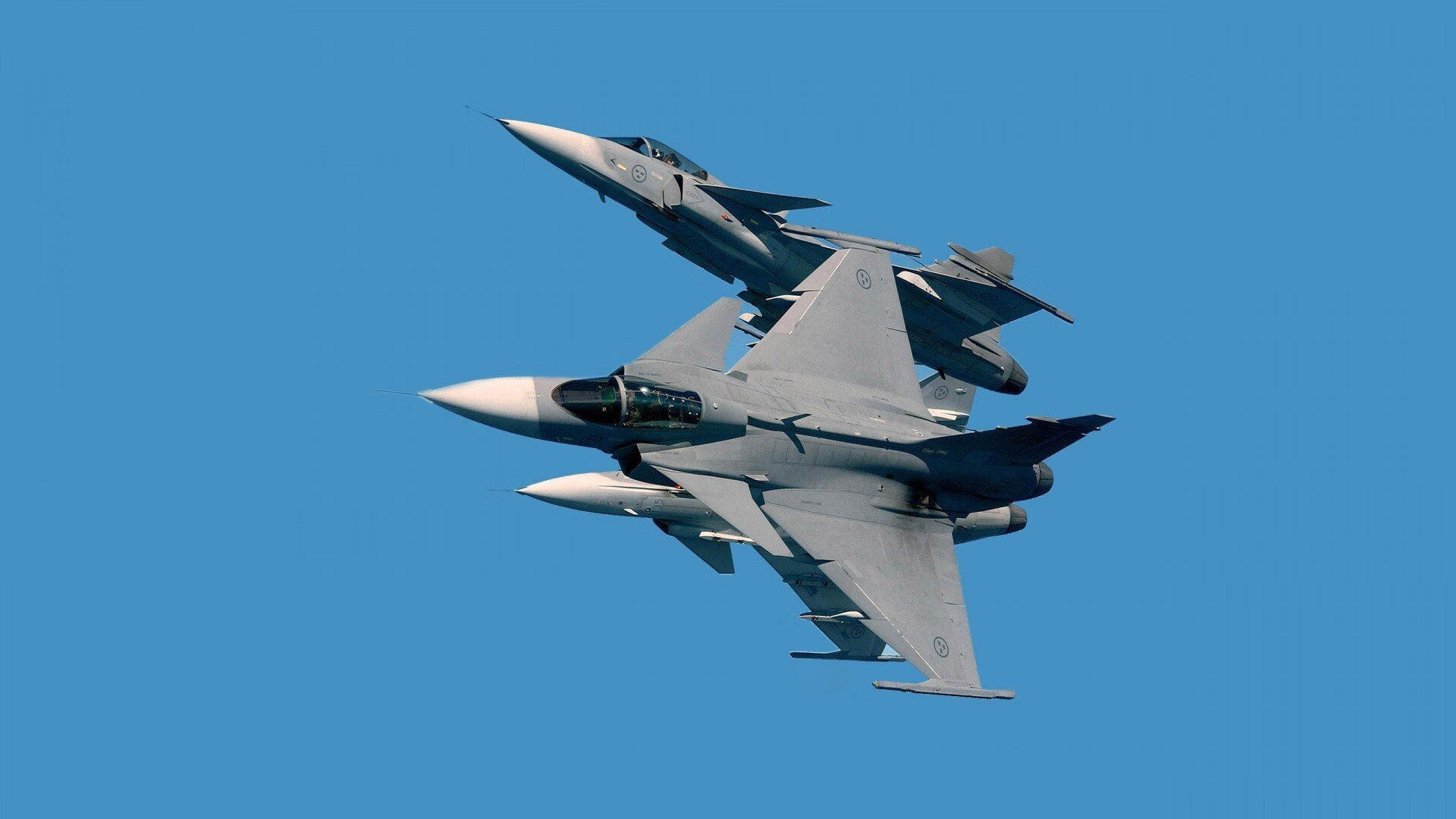 当绿茵场遭遇红海浪潮,卡拉斯科刷新纪录之夜,南非宣布封锁埃及