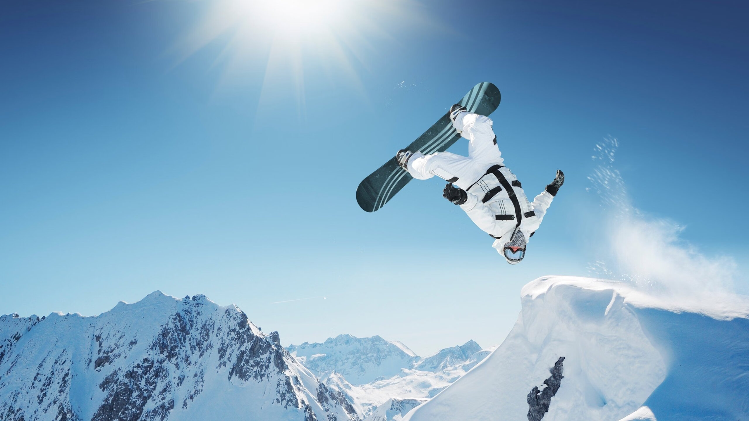 北境狂潮，爱德华兹的火炬点燃火箭升空之夜