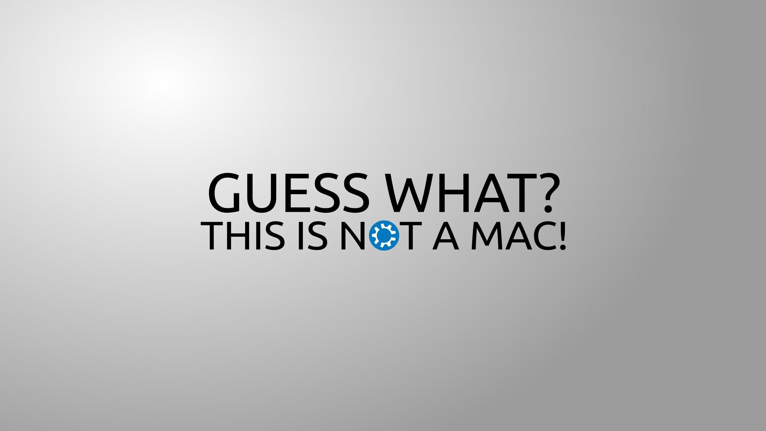 浓眉铁壁锁洛城,当活塞遇上快船,他才是真正的主宰者