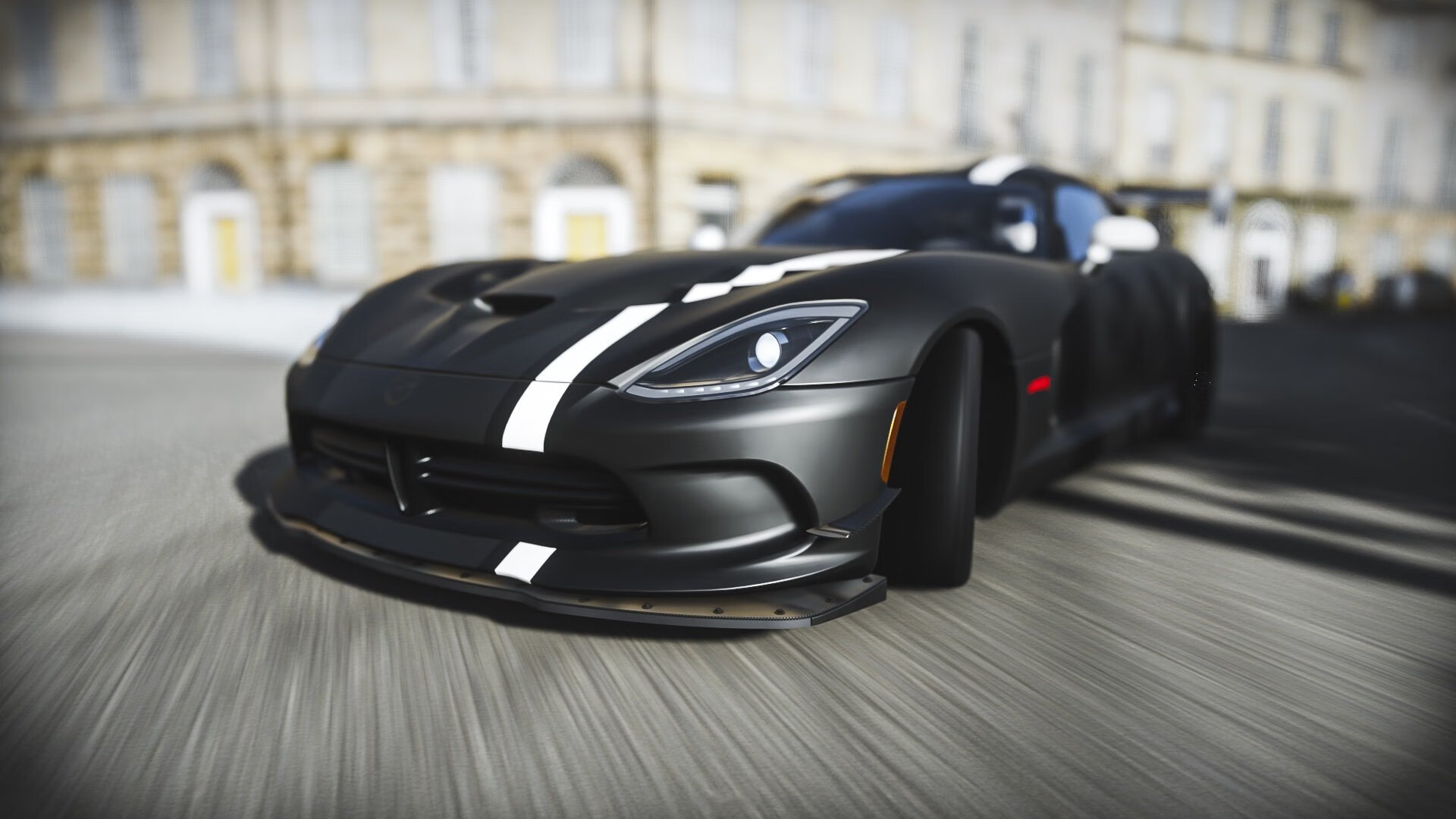 开云体育app-围城与钥匙，当里昂的铜墙铁壁，遇见加维这把万能钥匙