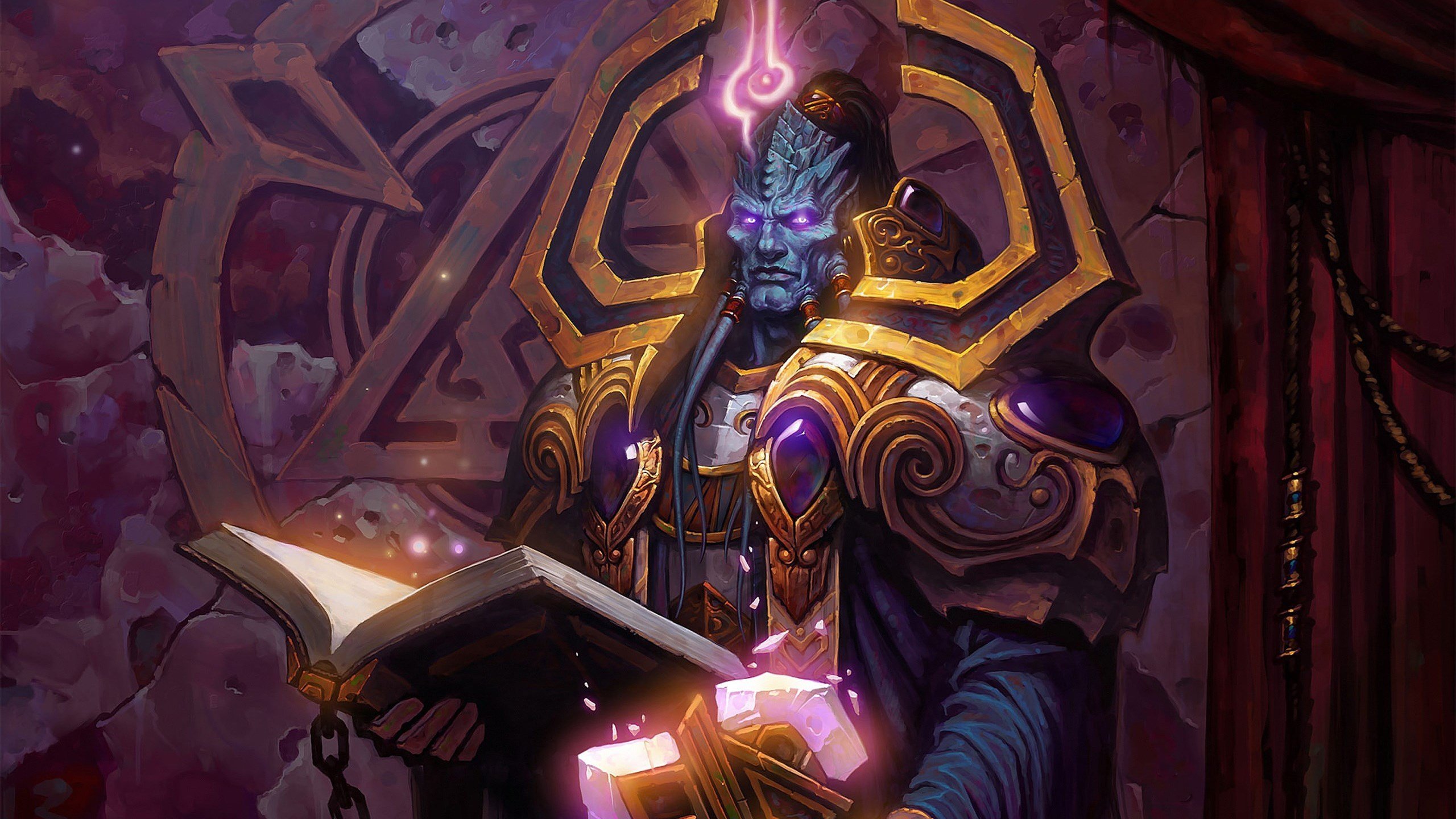 围城与钥匙，当里昂的铜墙铁壁，遇见加维这把万能钥匙