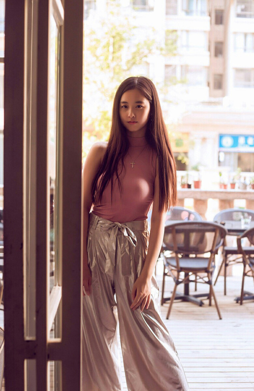 双重维度的统治，布雷默如何成为尤文压制比利时的胜负手