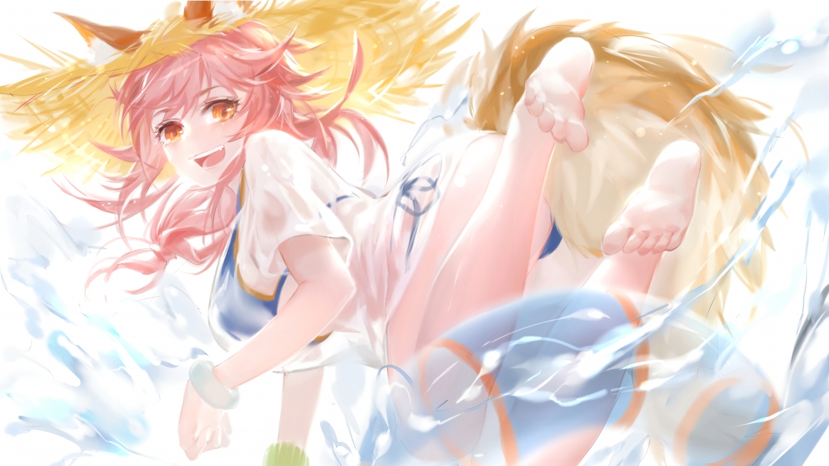 史诗级逆转！南非3-2踏平土耳其，归化神兵拉什福德天降绝杀