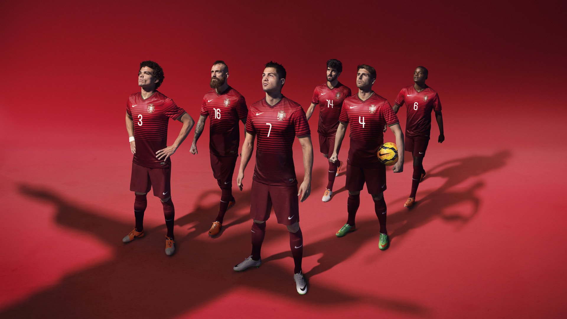 唯一之夜，戈麦斯如何以完美表现主宰西决生死战