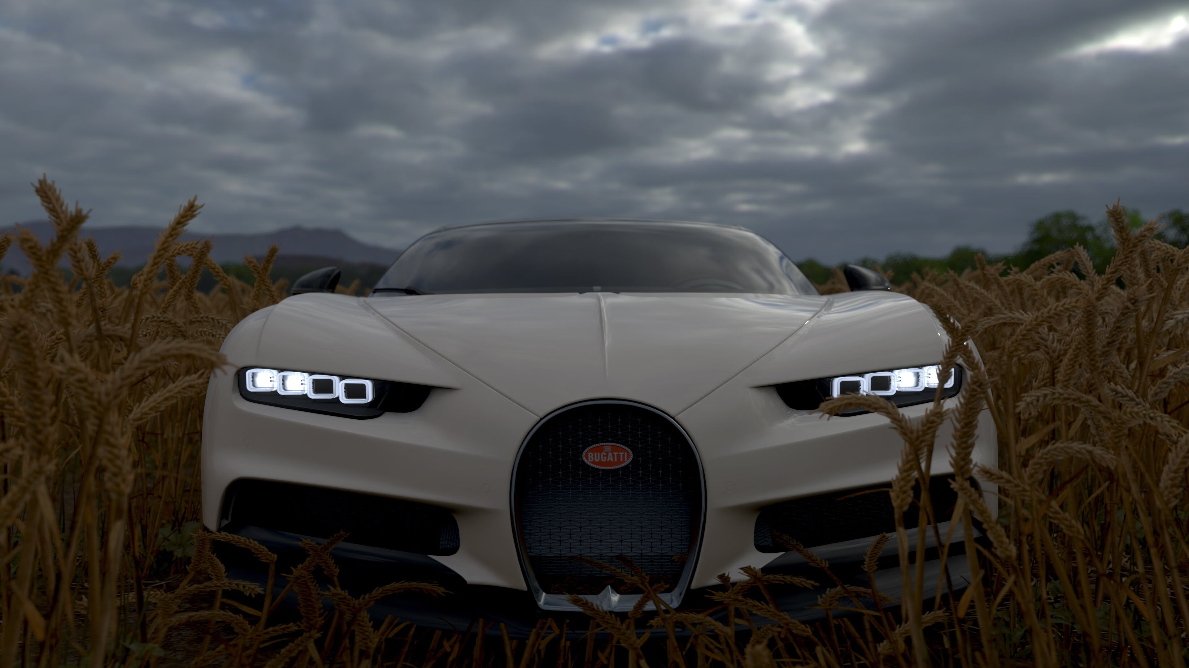 开云体育APP下载-非洲雄狮的奇迹绝杀，三笘薰如何用最后一传改写历史