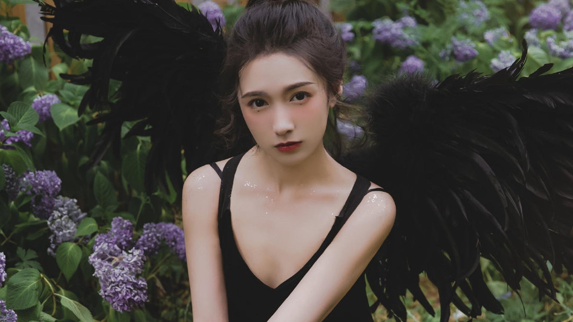 开云体育-当中国冠军遇上哈登时刻，那场未曾发生却永恒闪耀的篮球对话