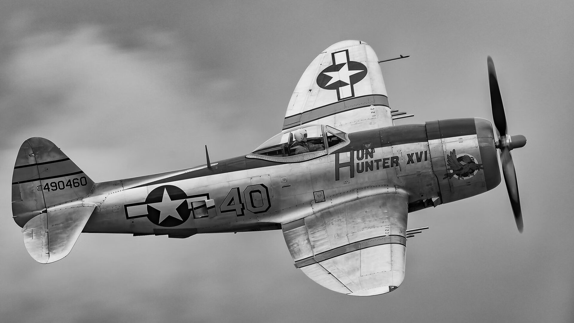 当中国冠军遇上哈登时刻,那场未曾发生却永恒闪耀的篮球对话