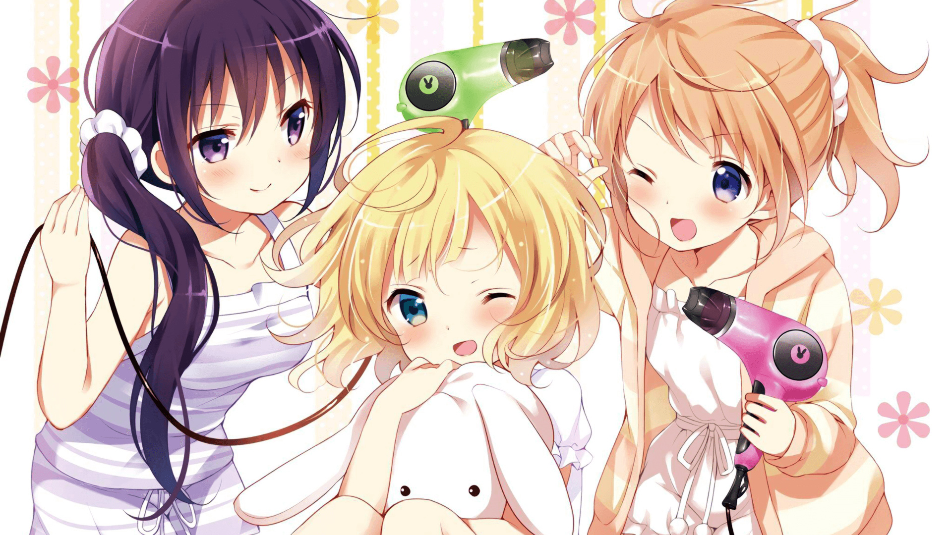 开云体育入口-奇兵破局，武切维奇关键制胜助湖人终结快船主场统治