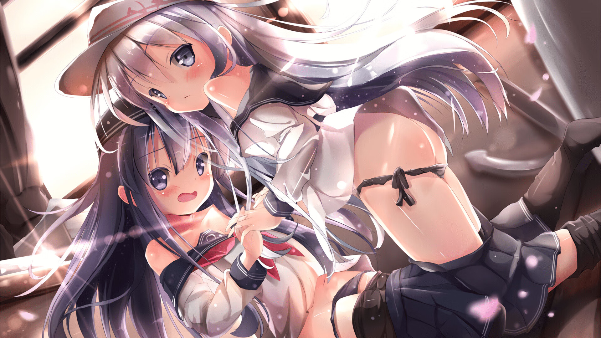 开云体育中国-双线奇迹，法比尼奥重燃红军引擎，奥地利掀翻欧洲红魔