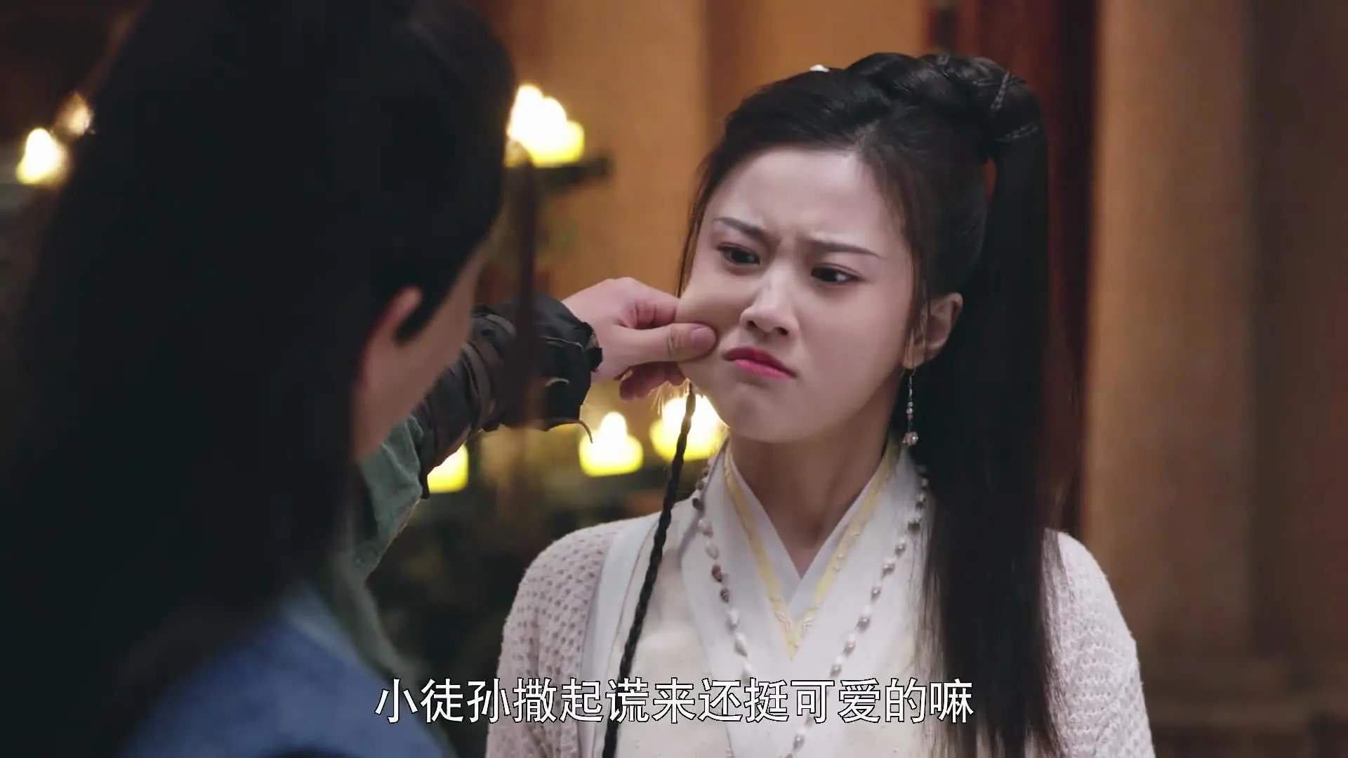 跨界巅峰战,当76人血拼广东队,马克西在英超争冠中接管比赛