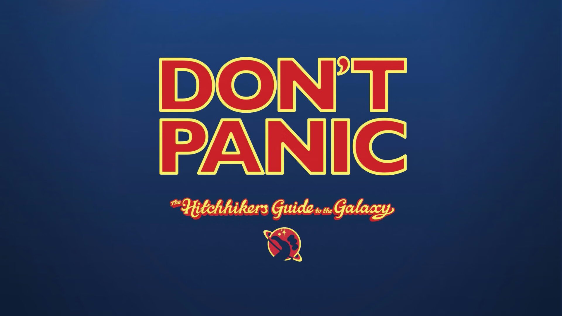 开云体育-多瑙河畔的征服，奥地利如何用足球完成一场外交射门