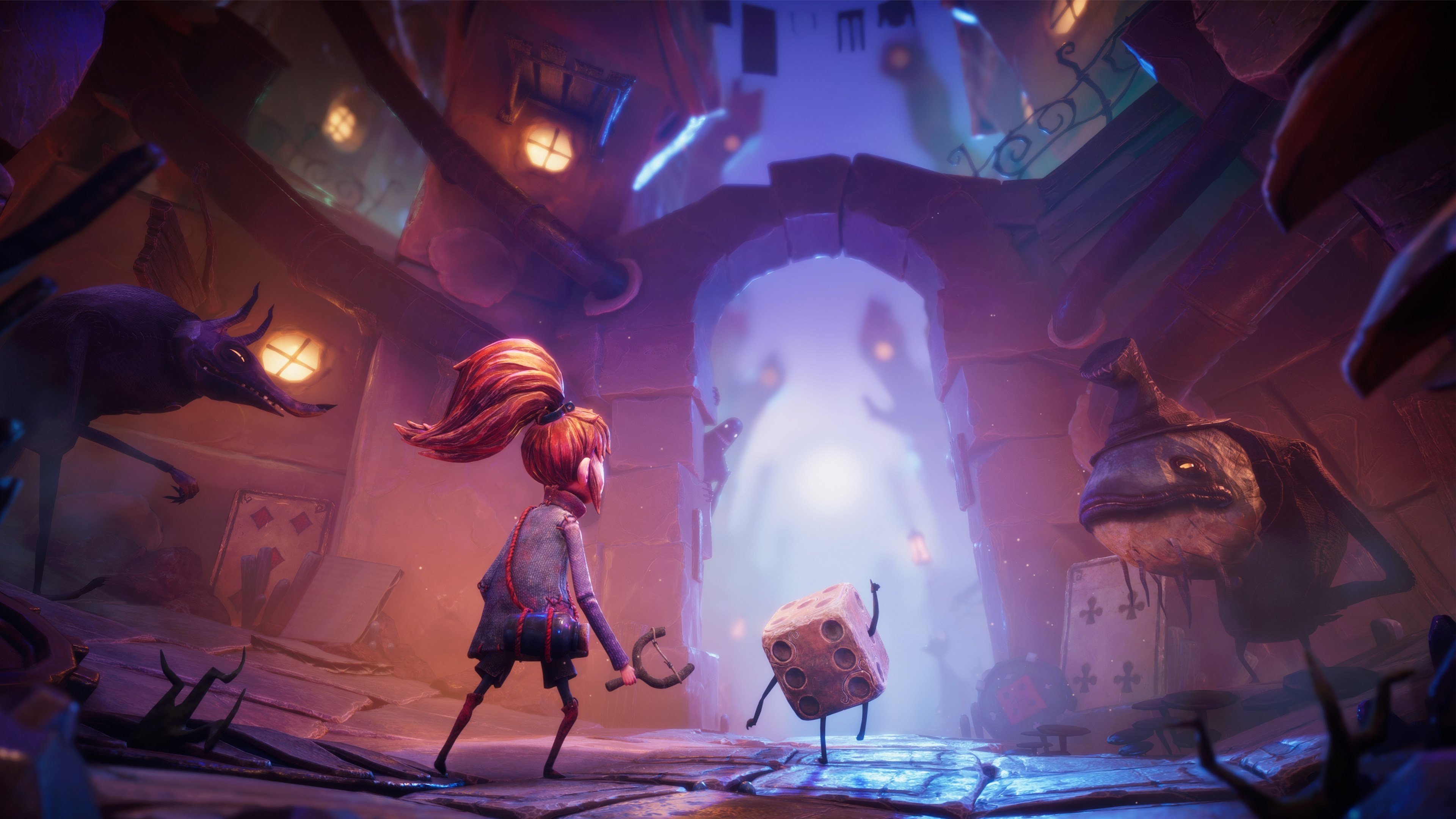 多瑙河畔的征服，奥地利如何用足球完成一场外交射门