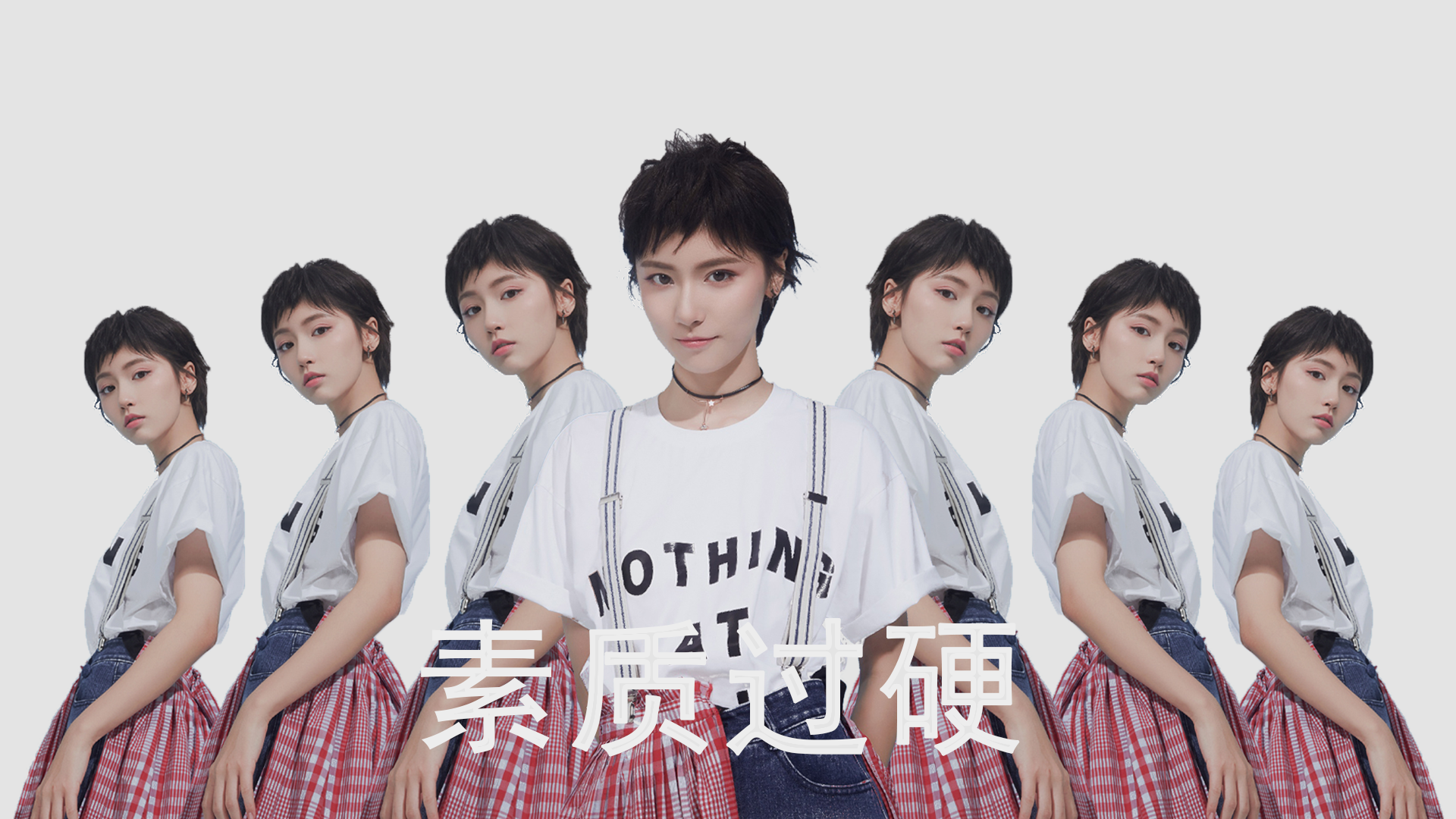 韧性的诗篇与恒星的轨迹，比利亚雷亚尔的鏖战与梅西的永恒之光