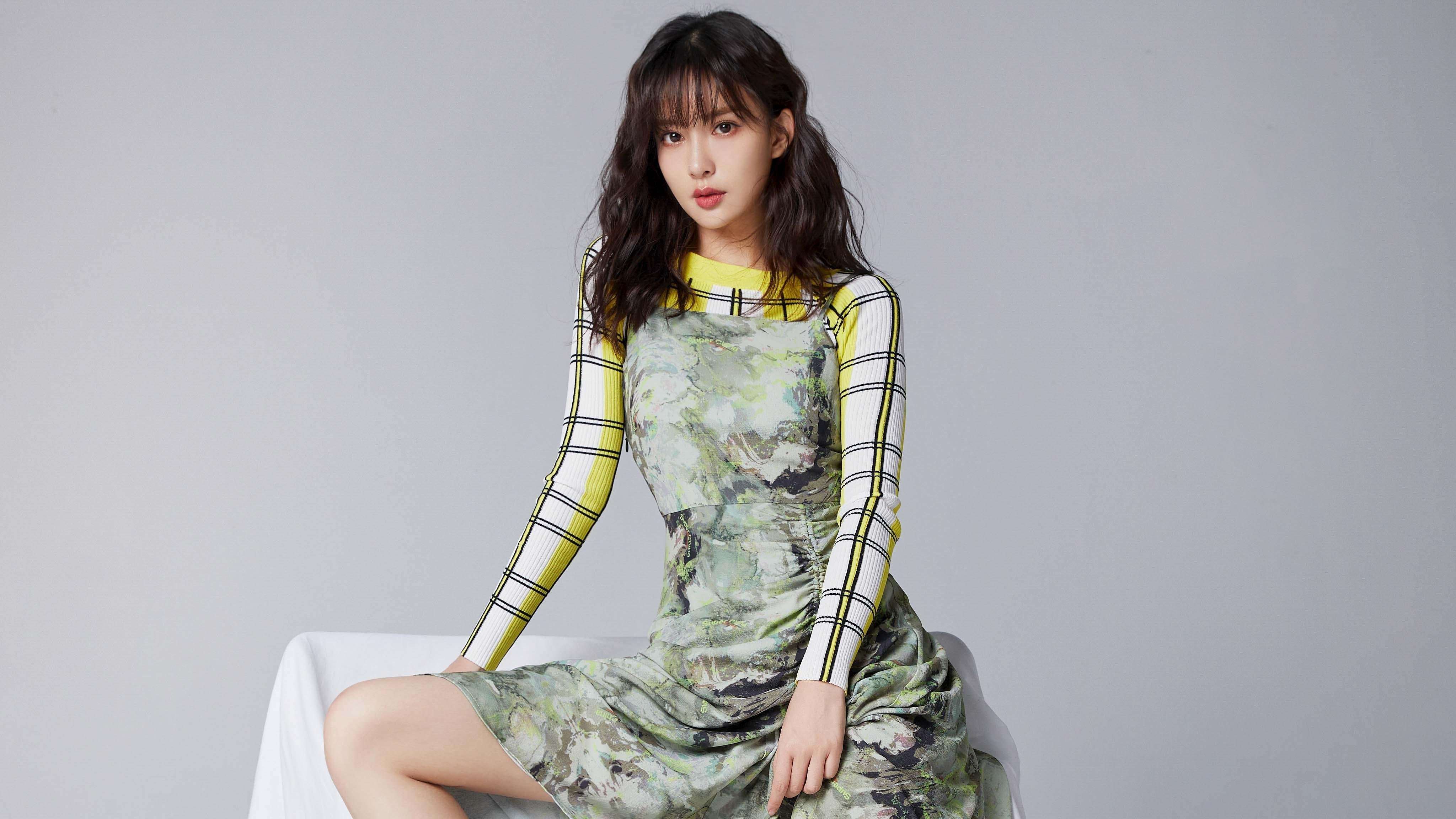 当弗拉霍维奇成为尼斯的心脏,一场跨国组合如何击溃南美劲旅智利