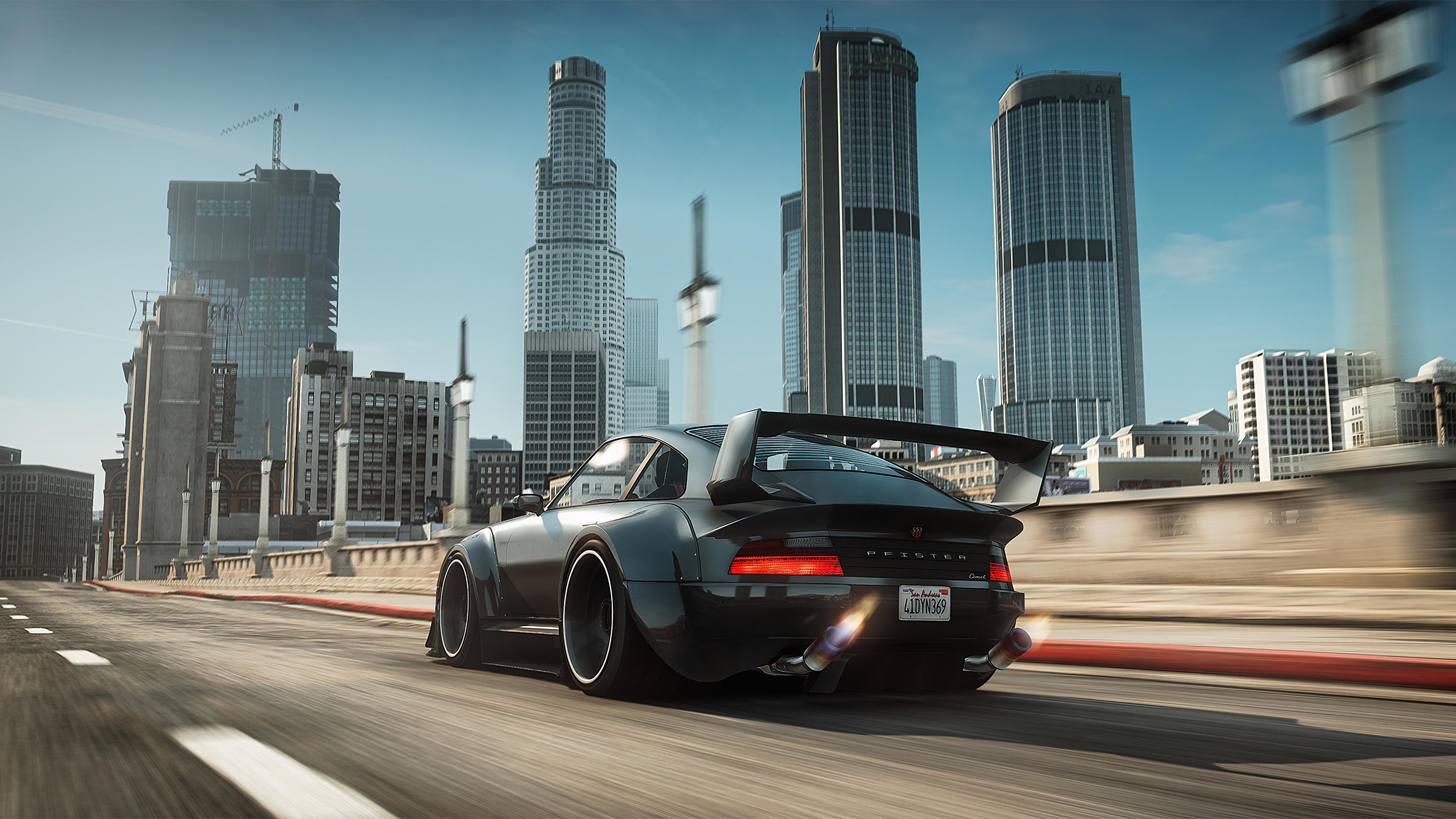 开云体育平台APP-篮球场上演F1式冲刺，广厦如赛车般提前终结悬念，西亚卡姆接管揭幕战