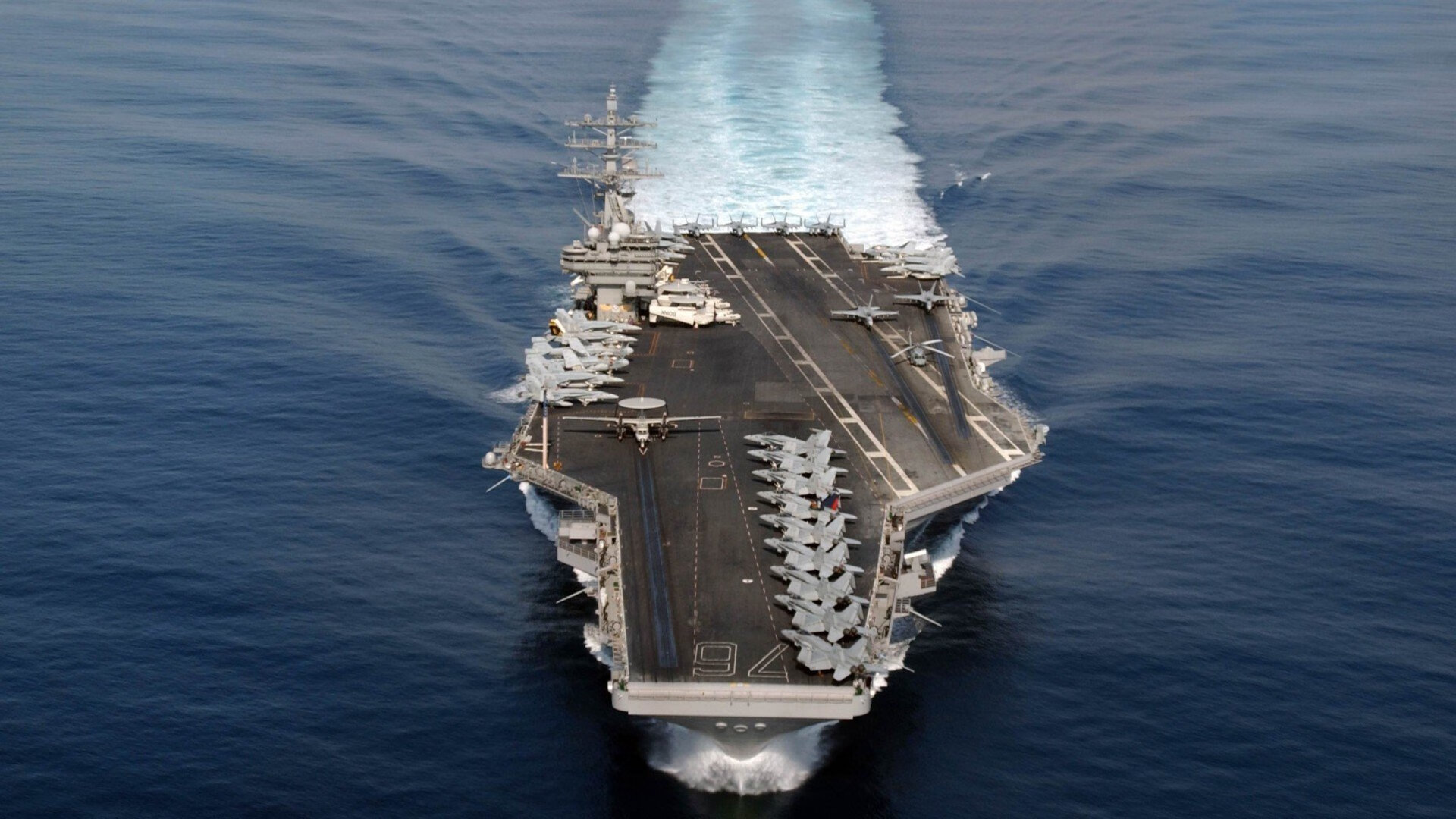 巴尔韦德，最后一把钥匙转动，老特拉福德重获呼吸