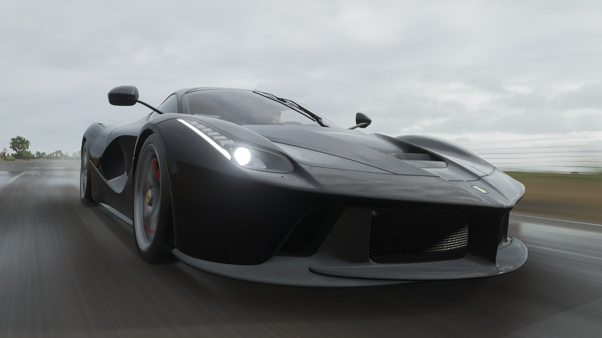 开云体育登录-久保建英燃亮地中海德比，马赛与尼斯的璀璨对决