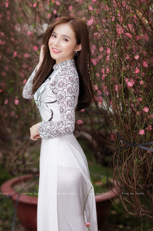 久保建英燃亮地中海德比，马赛与尼斯的璀璨对决