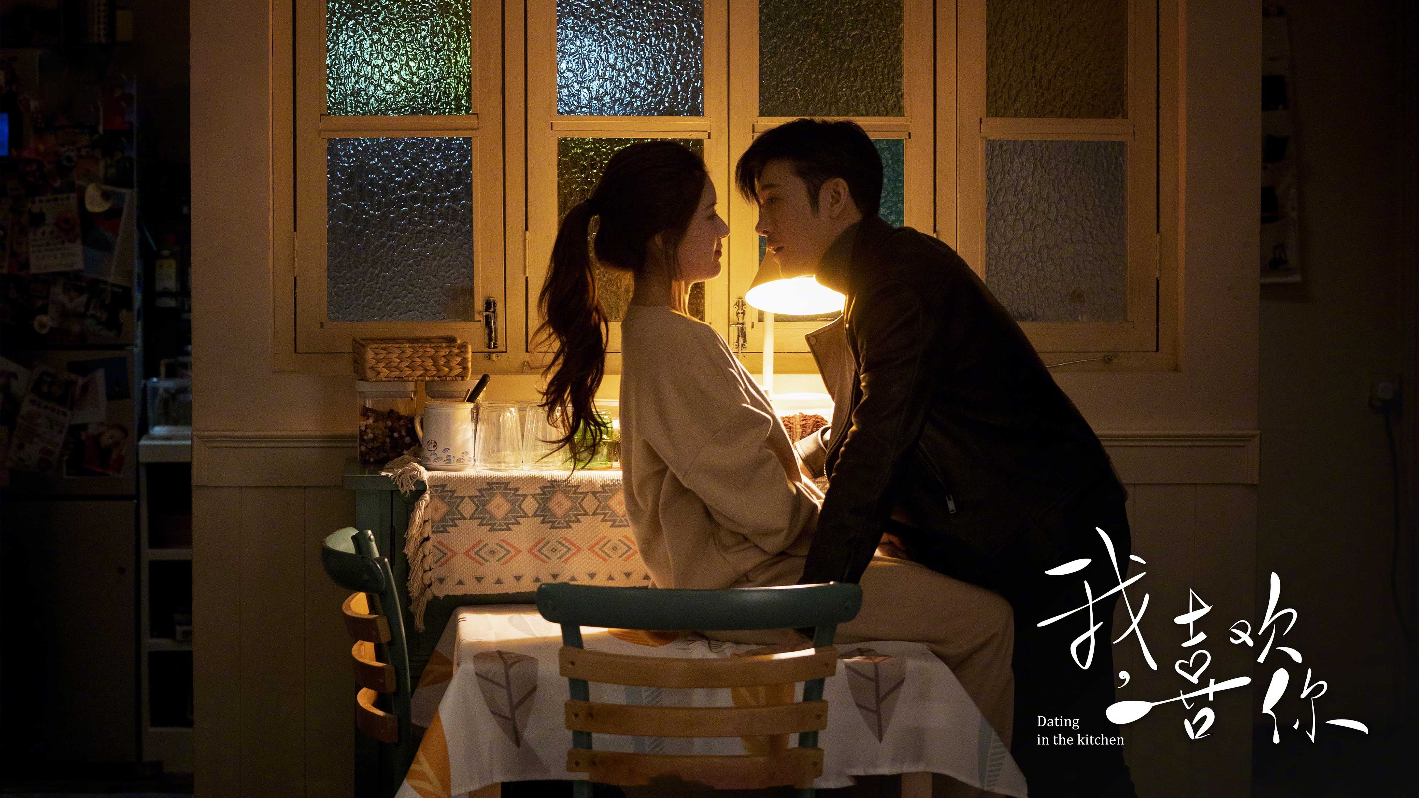 跨洋篮球传奇，上海队险胜骑士，克莱成定海神针