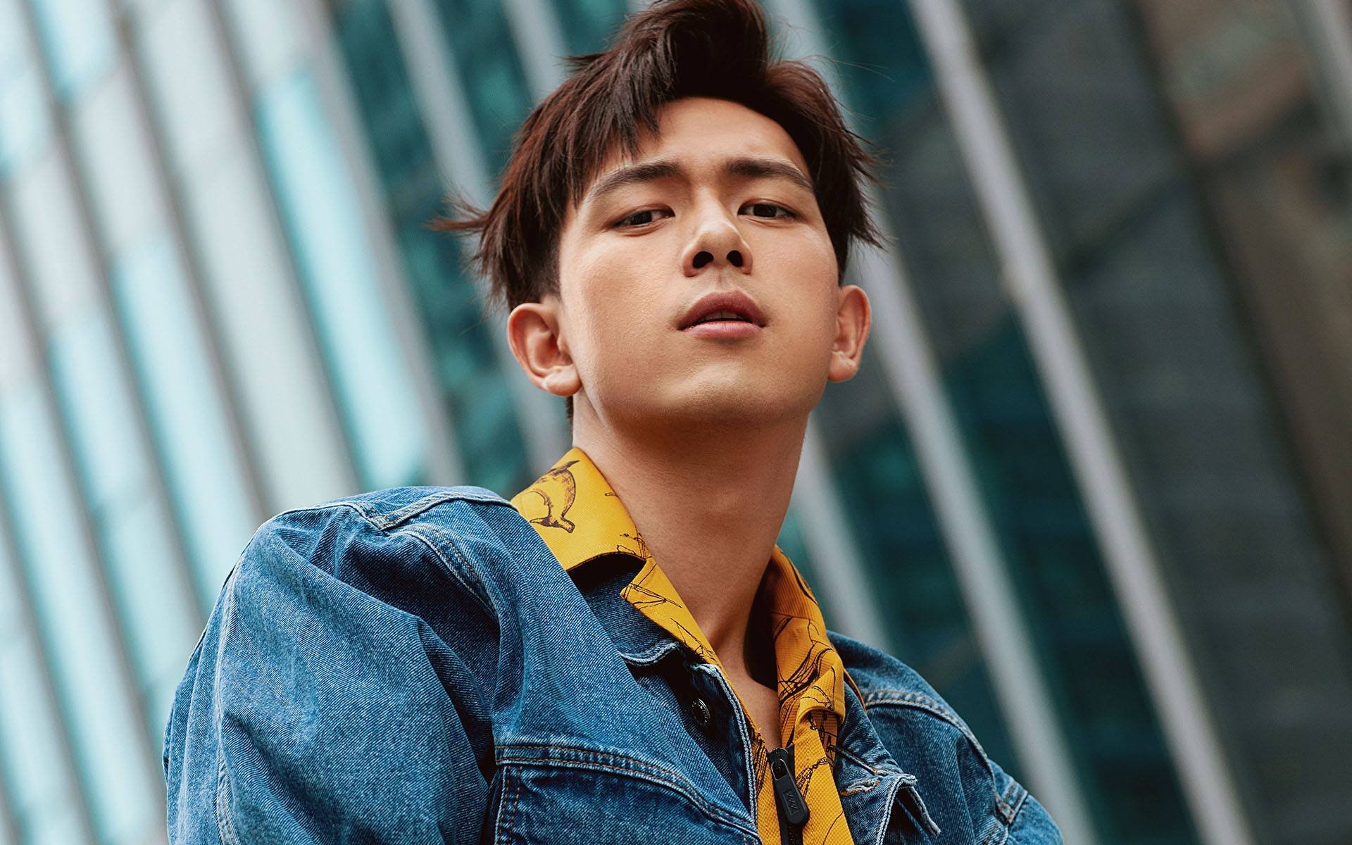 郁金香防线凋零，奥地利钢铁洪流如何终结塞维利亚神话