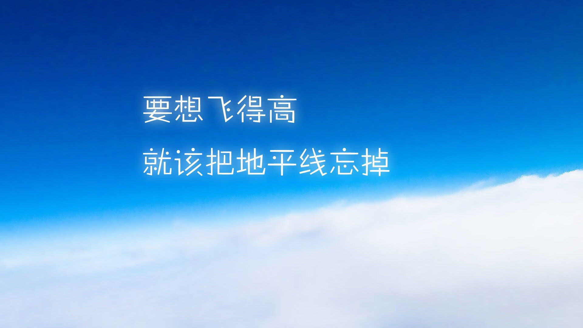 开云体育入口-唯一性，当詹姆斯重燃火山，勇士校准时间的齿轮—篮球世界的两极哲学