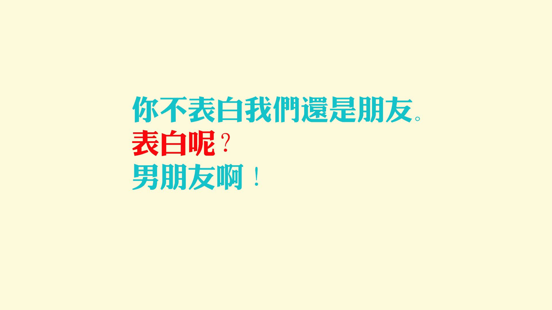开云体育登录-蓝白之舞与黄衫悲歌，2026世界杯D组，厄瓜多尔的险胜与福登的独舞