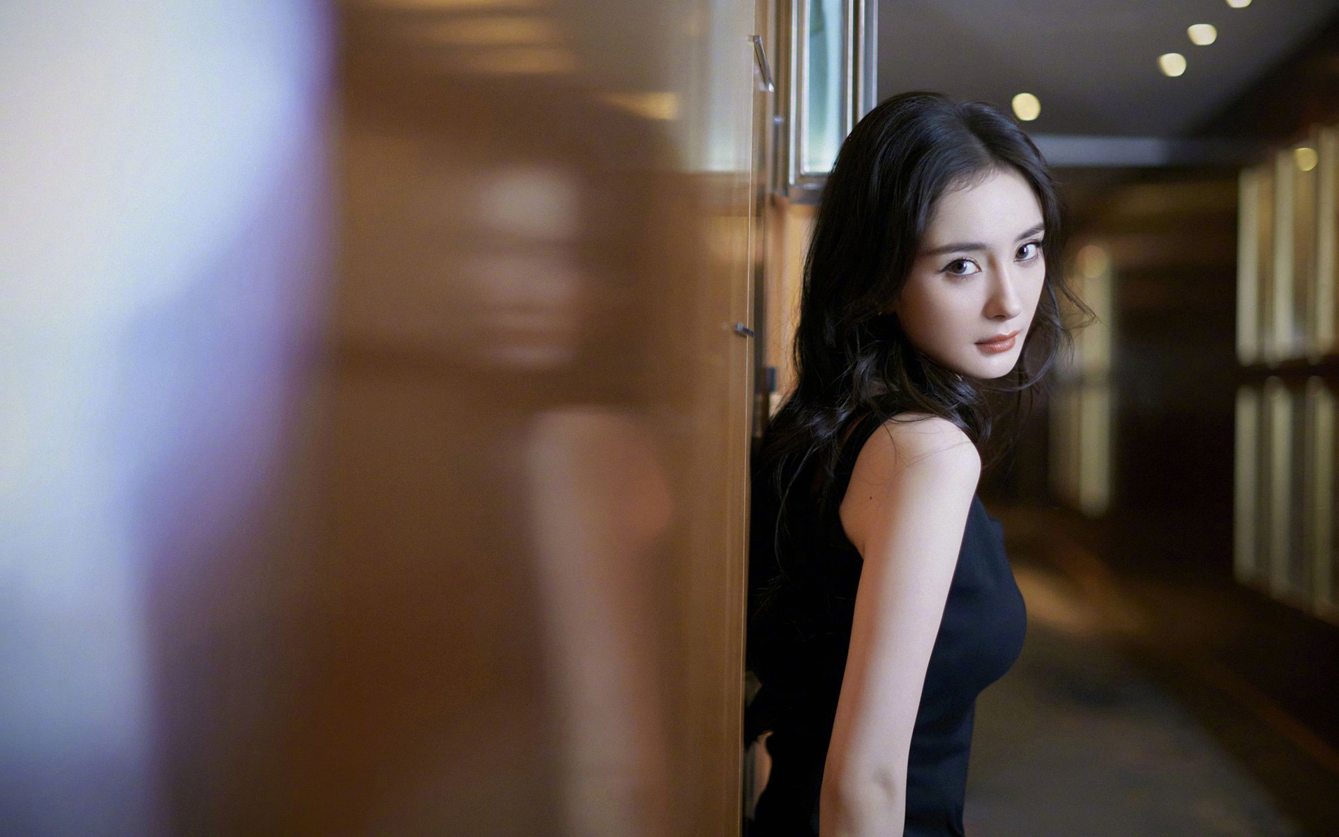 绿茵史诗，2026世界杯揭幕战的唯一之夜—墨西哥险胜越南，梅西以天神之姿定义永恒