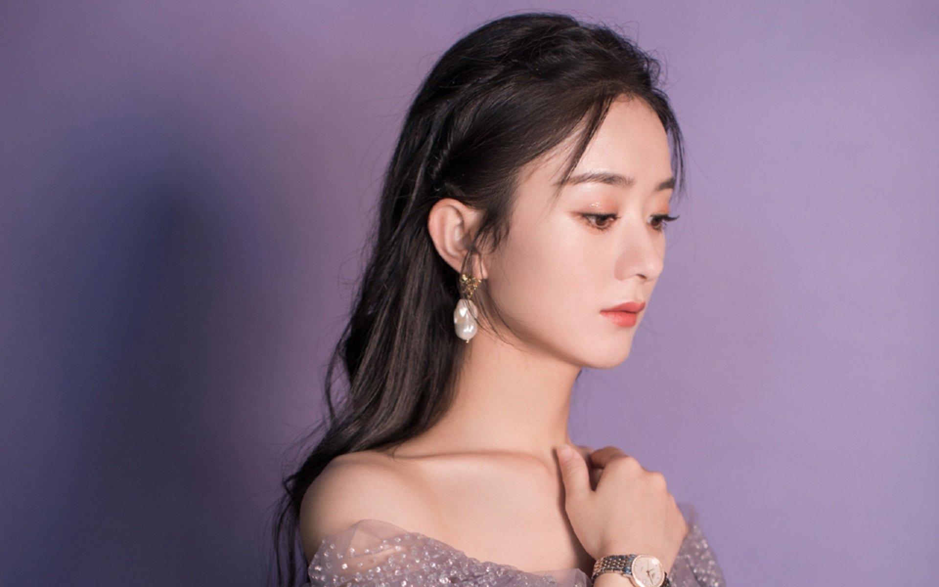 开云sport-莱万蓝月奇迹，2026世界杯G组焦点战，英格兰完胜印度，波兰传奇导演史诗之夜