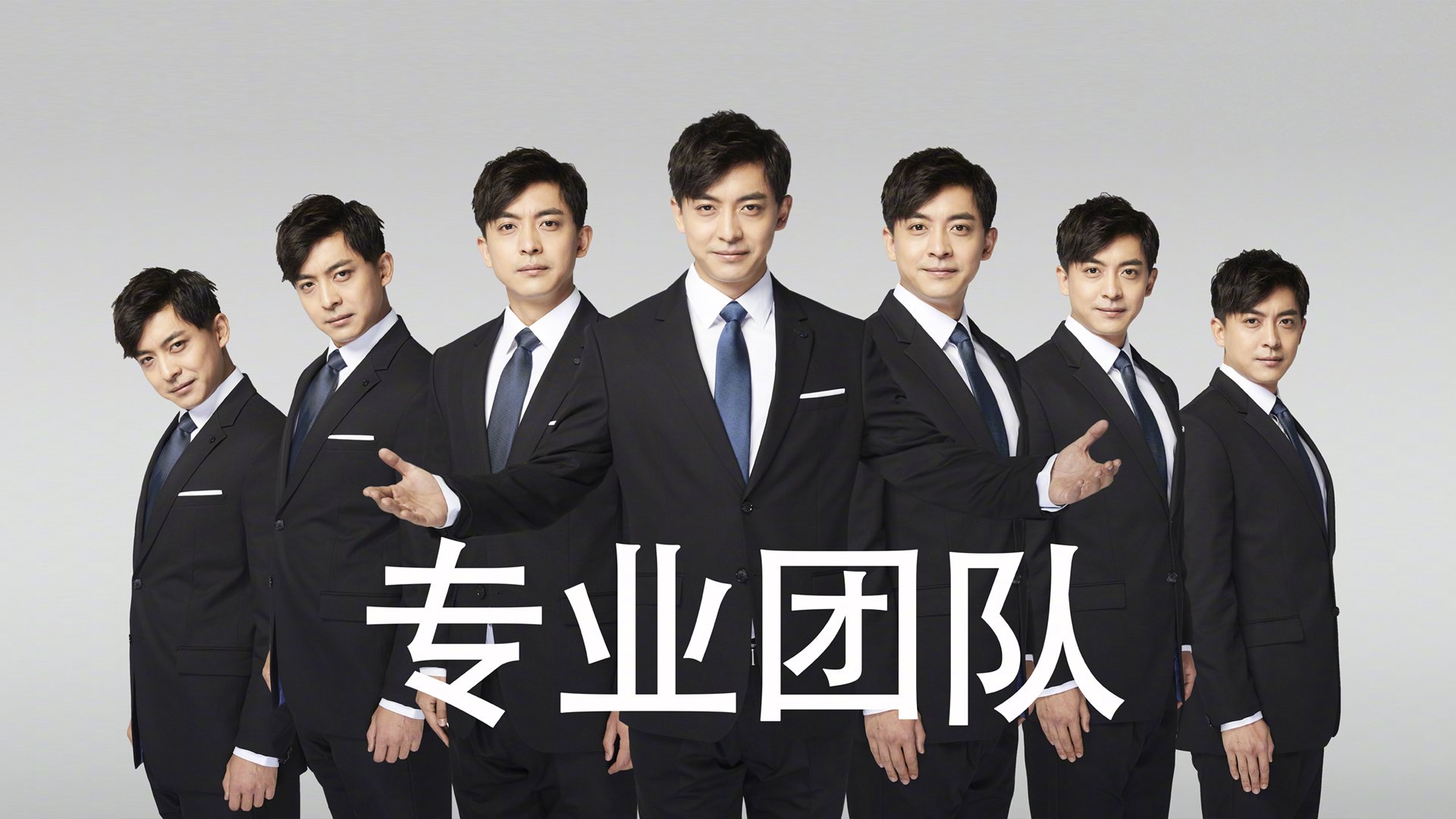 开云体育平台APP-沙漠中的奇迹，2026世界杯A组关键战，印度大胜摩洛哥，布罗佐维奇带队书写历史