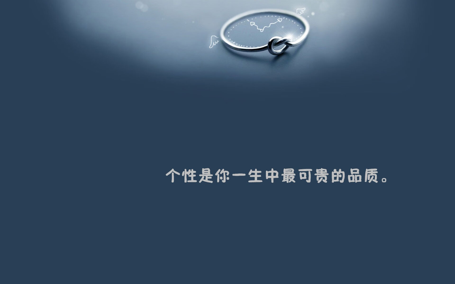 冷风劲吹2026，喀麦隆横扫德国，齐耶赫导演非洲奇迹，临场变阵成胜负手