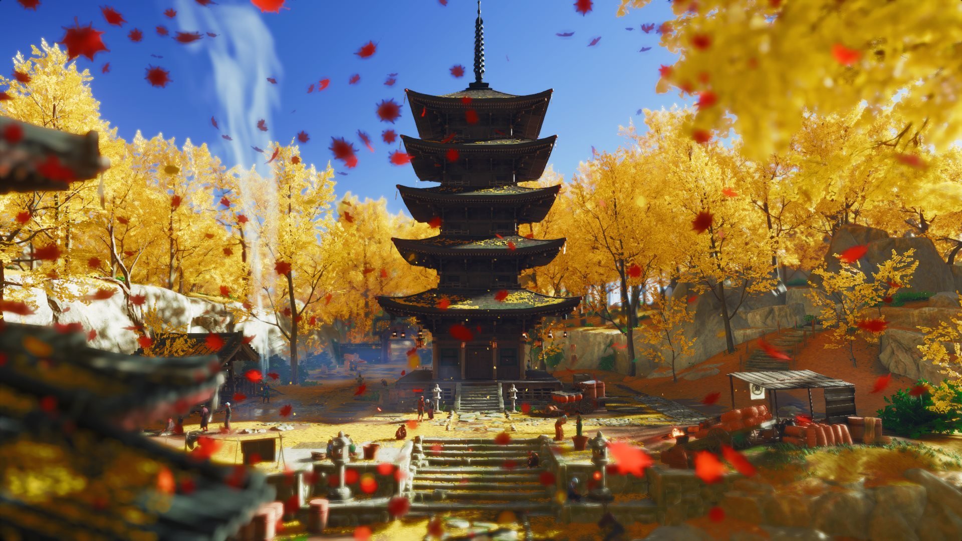 开云sport-绝境中的王冠，2026世界杯D组，厄瓜多尔血洗罗马尼亚，C罗压哨绝杀封神之夜