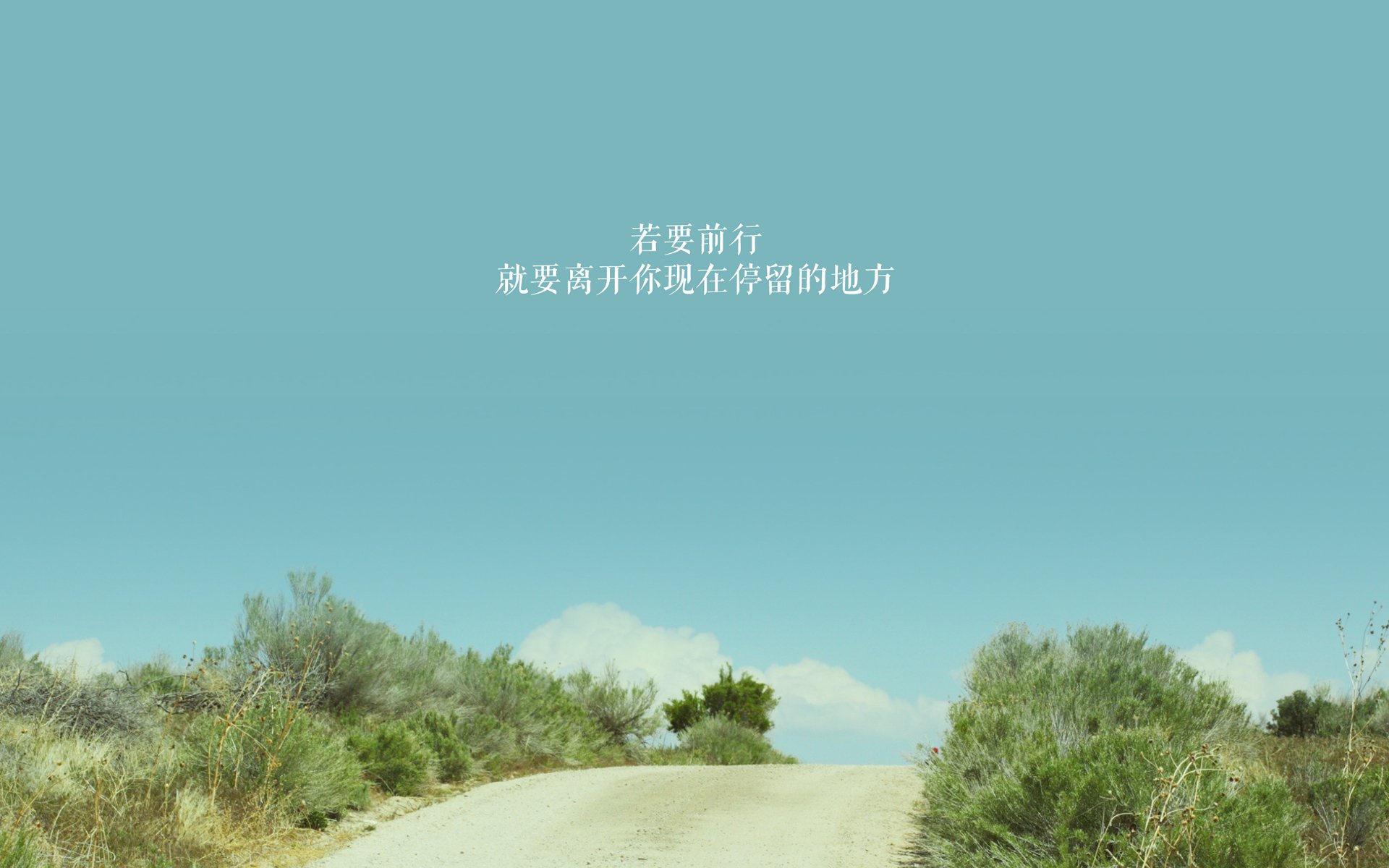 开云体育平台APP-一秒定乾坤，2026世界杯G组生死战，美国攻守风暴碾碎挪威，阿诺德致命一击封神