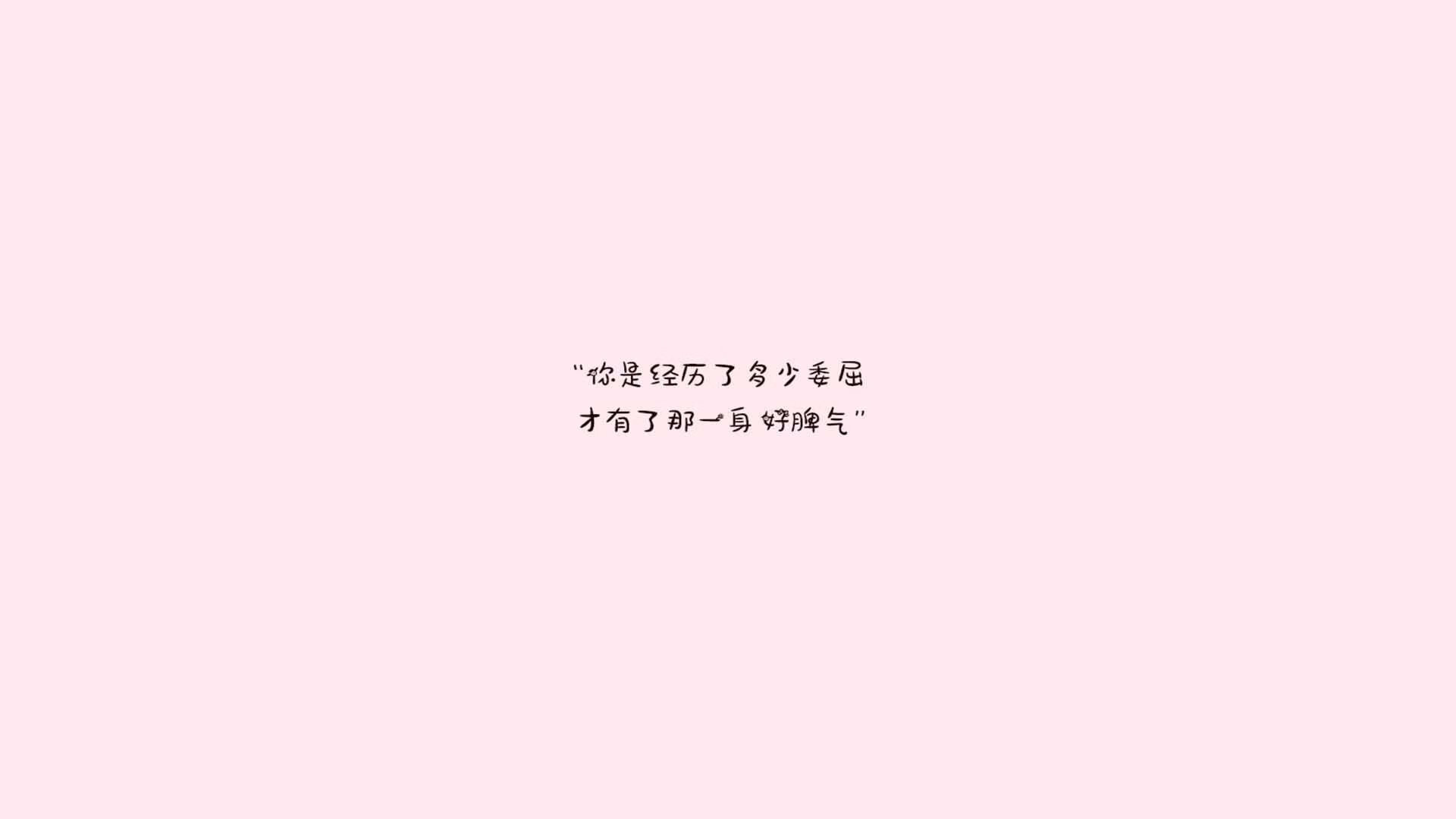 2026世界杯H组生死战，桑巴铁壁封锁星条旗，梅西孤影破阵演绎防守反击教科书