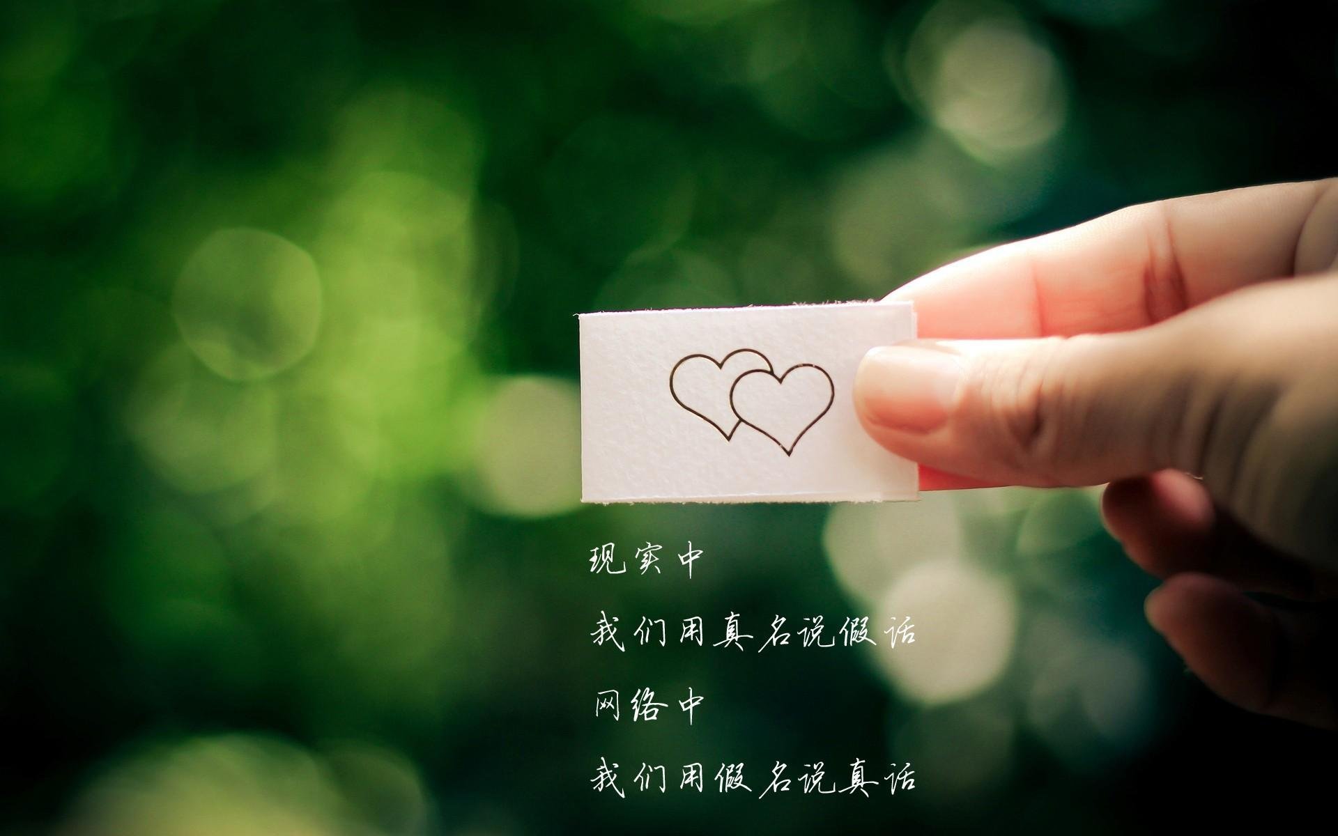 逆转乾坤，库尔图瓦神扑定江山，喀麦隆梦幻横扫厄瓜多尔锁定B组头名