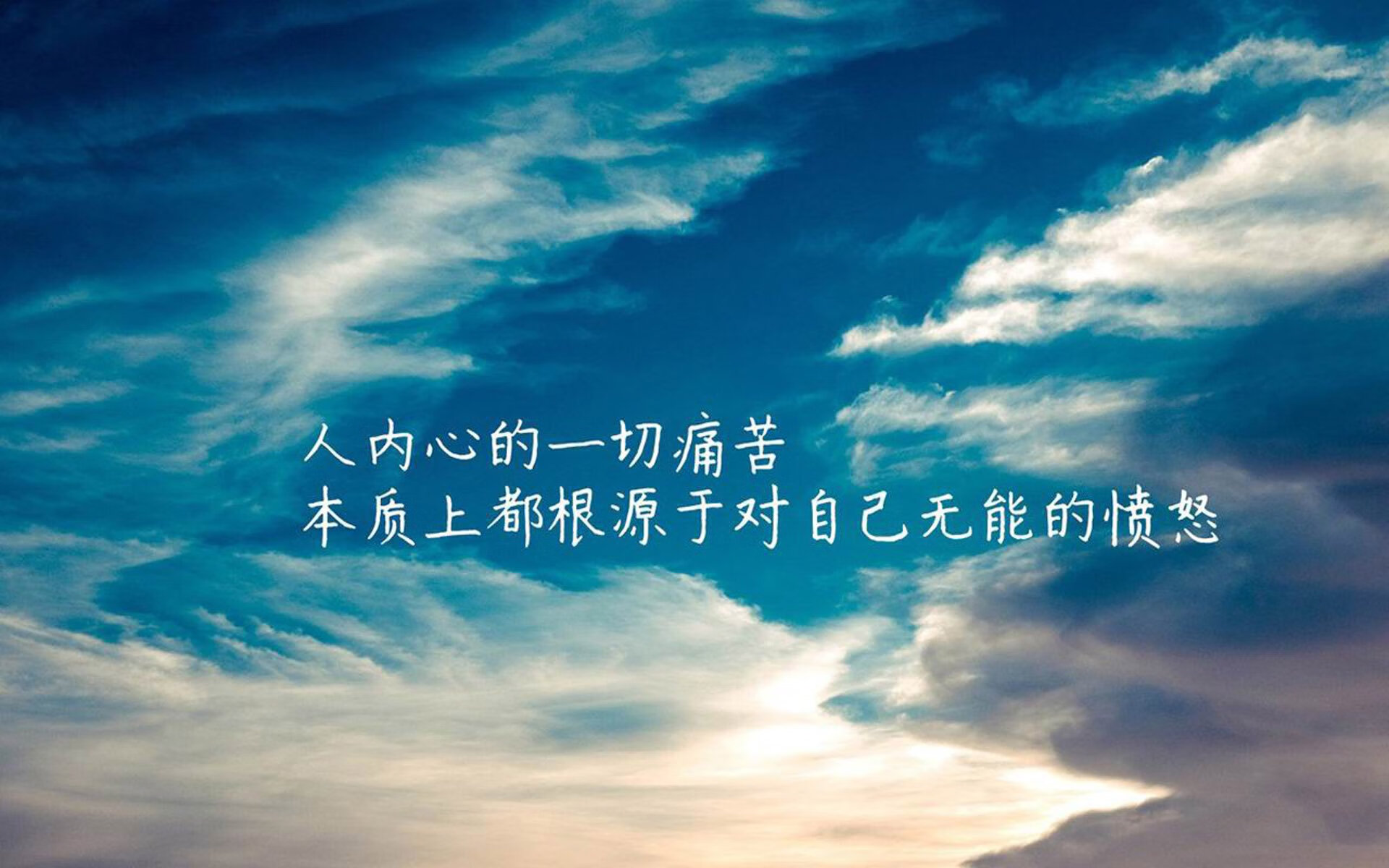 开云体育官网-逆流转折与王者压阵，2026世界杯D组生死战，厄瓜多尔绝地翻盘罗马尼亚，凯恩铁血带队锁定胜局