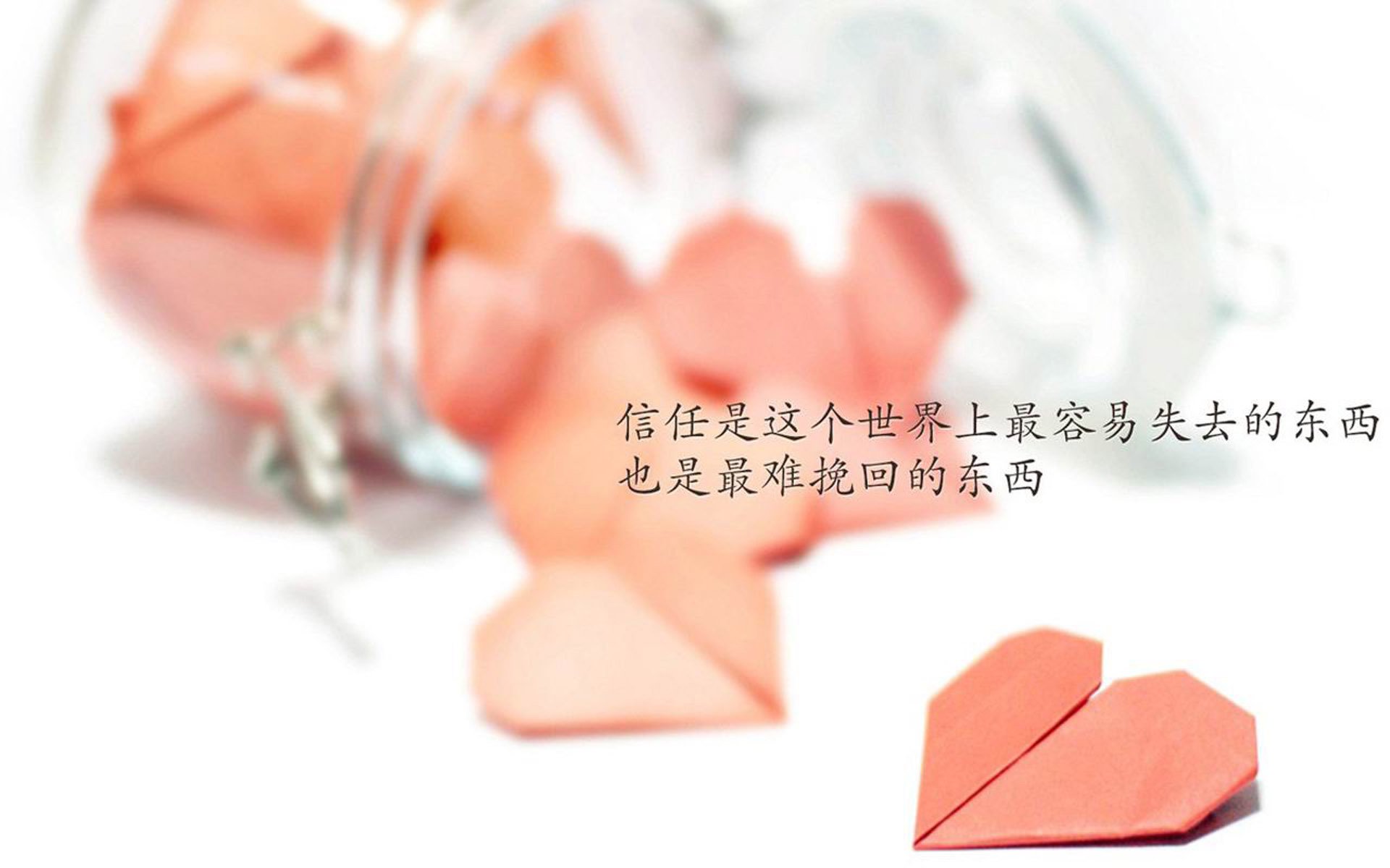 开云体育在线-中场的诗篇，当福登的魔法点亮喀麦隆与波兰的宿命对决