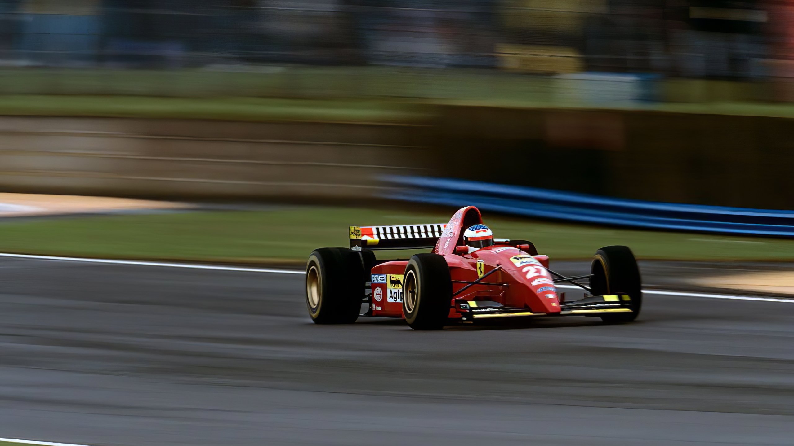 开云体育app-唯一之役，德布劳内点亮的北非奇迹，与那扇永不陷落的大门