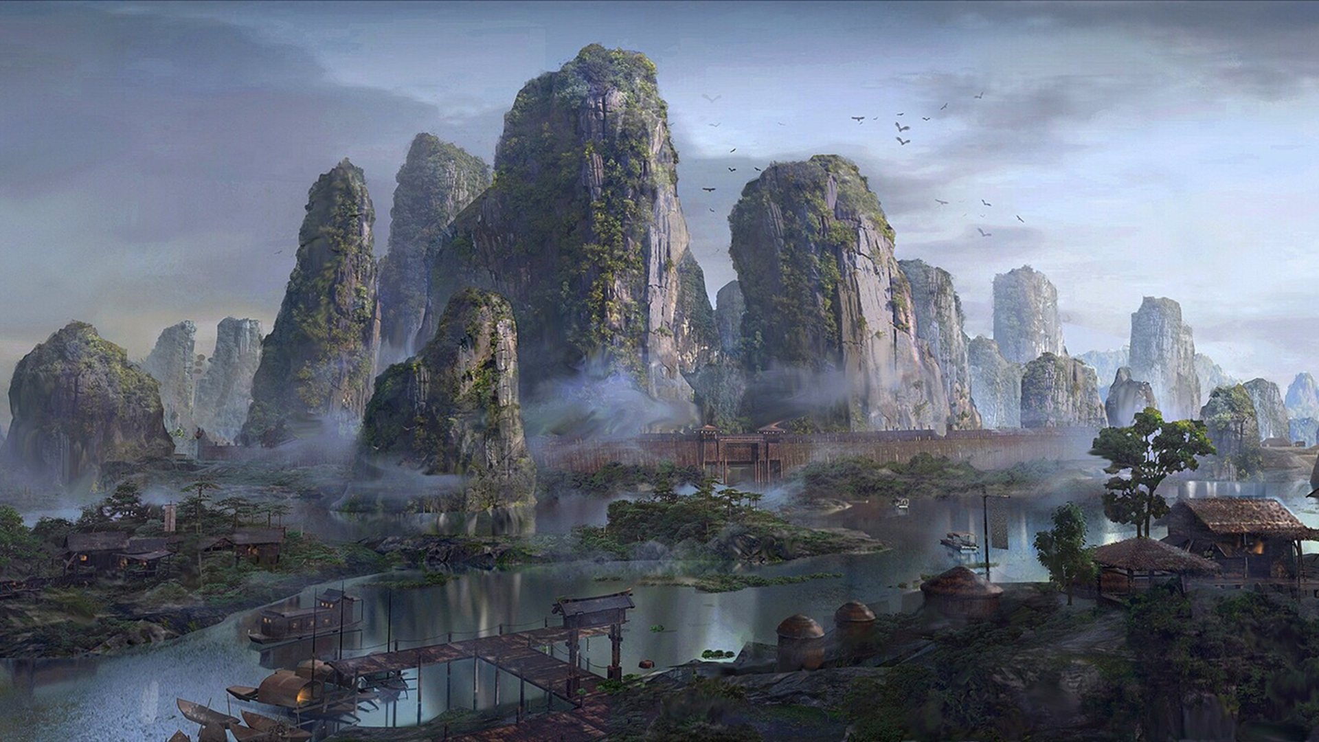 开云体育入口-橙色风暴中的一瞬寒光，2026世界杯巅峰对决，荷兰险胜泰国，登贝莱致命一击，防守反击奏效