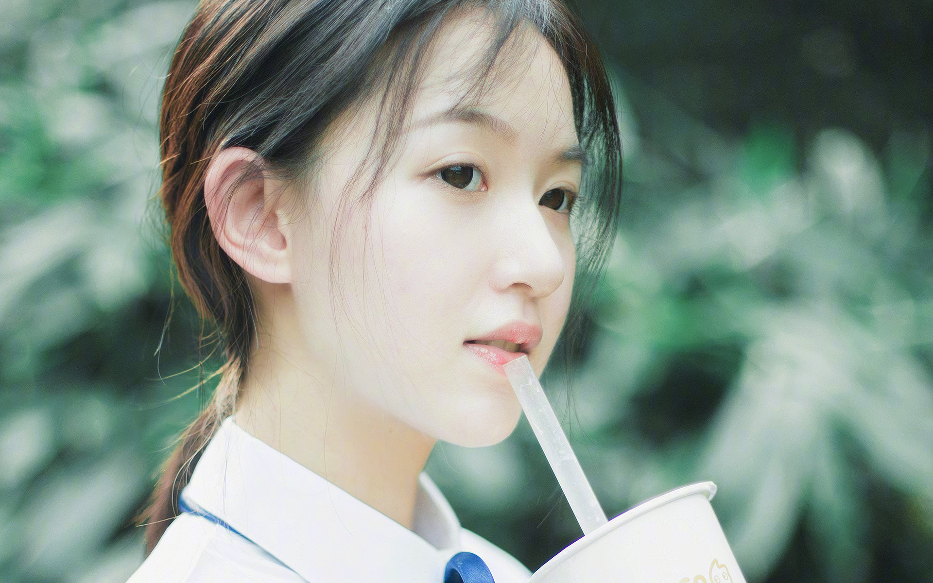 绿洲风暴，2026世界杯G组，印度用快速反击书写唯一逆袭神话
