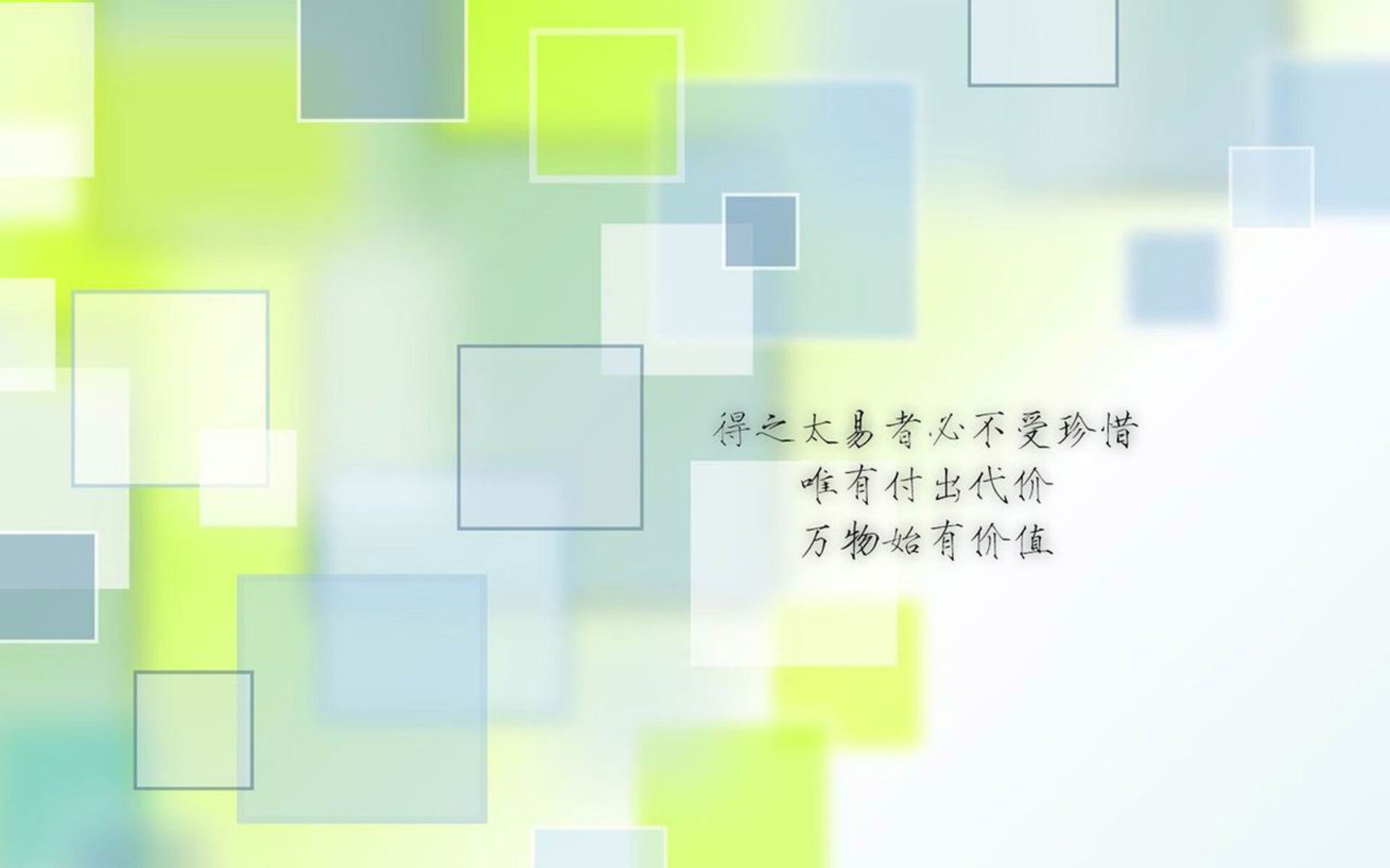 开云体育APP下载-孤星闪耀，2026世界杯，喀麦隆与哥伦比亚的宿命对决，罗德里戈执笔传奇