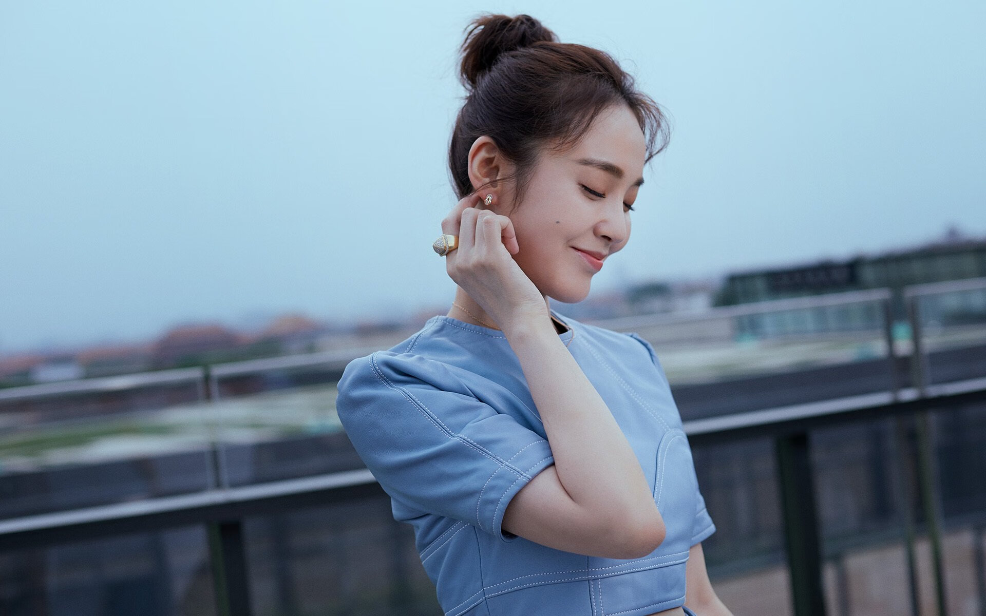 日耳曼战车碾压非洲雄狮，莱万状态火热，德国在2026世界杯C组焦点战中宣告王者归来