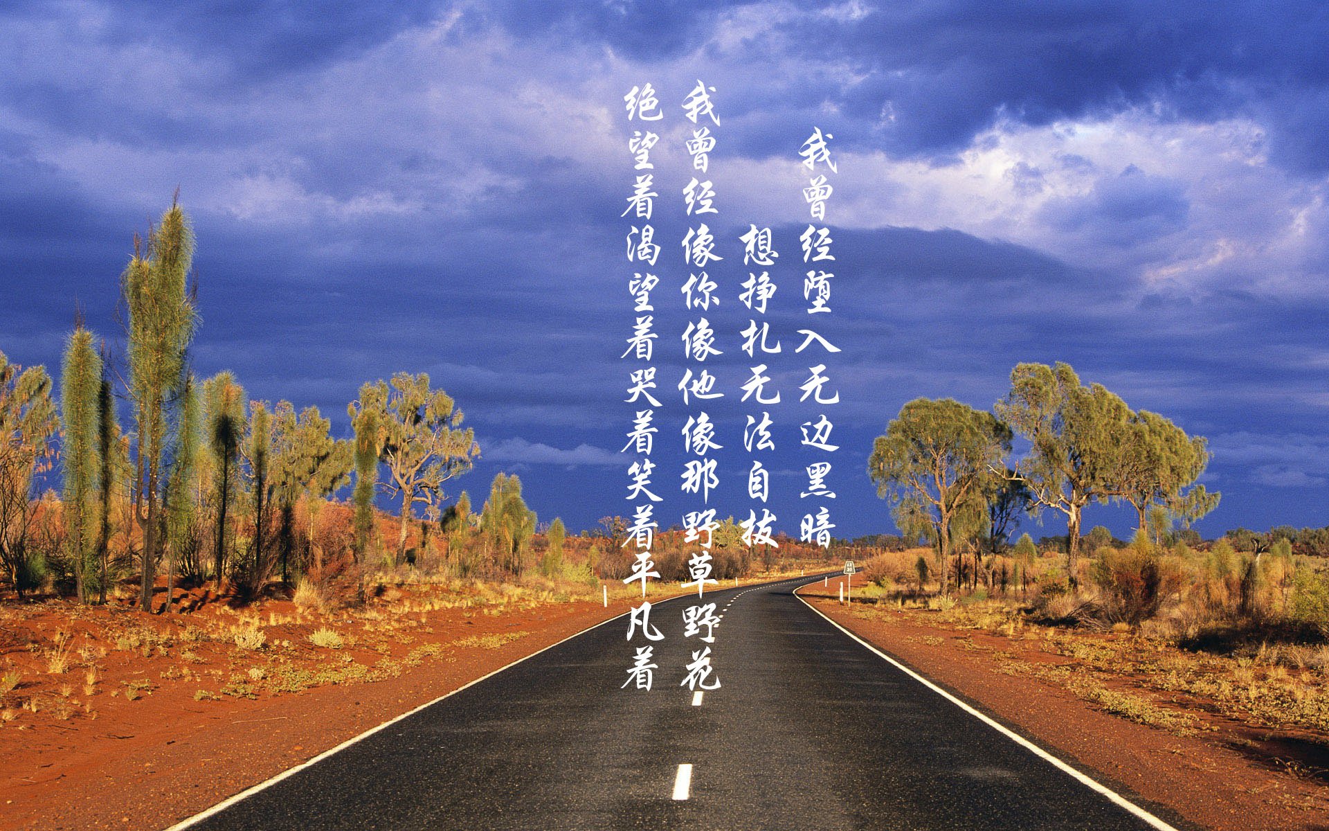 开云体育登录-孤星闪耀，内马尔如何用一场非典型比赛，定义世界杯唯一性的终极价值